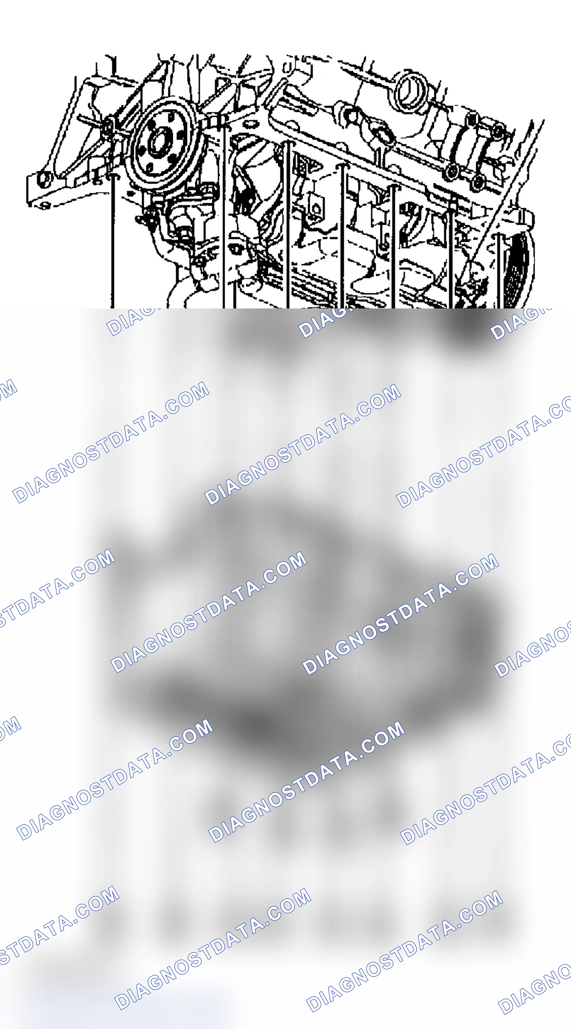 Scheme 144