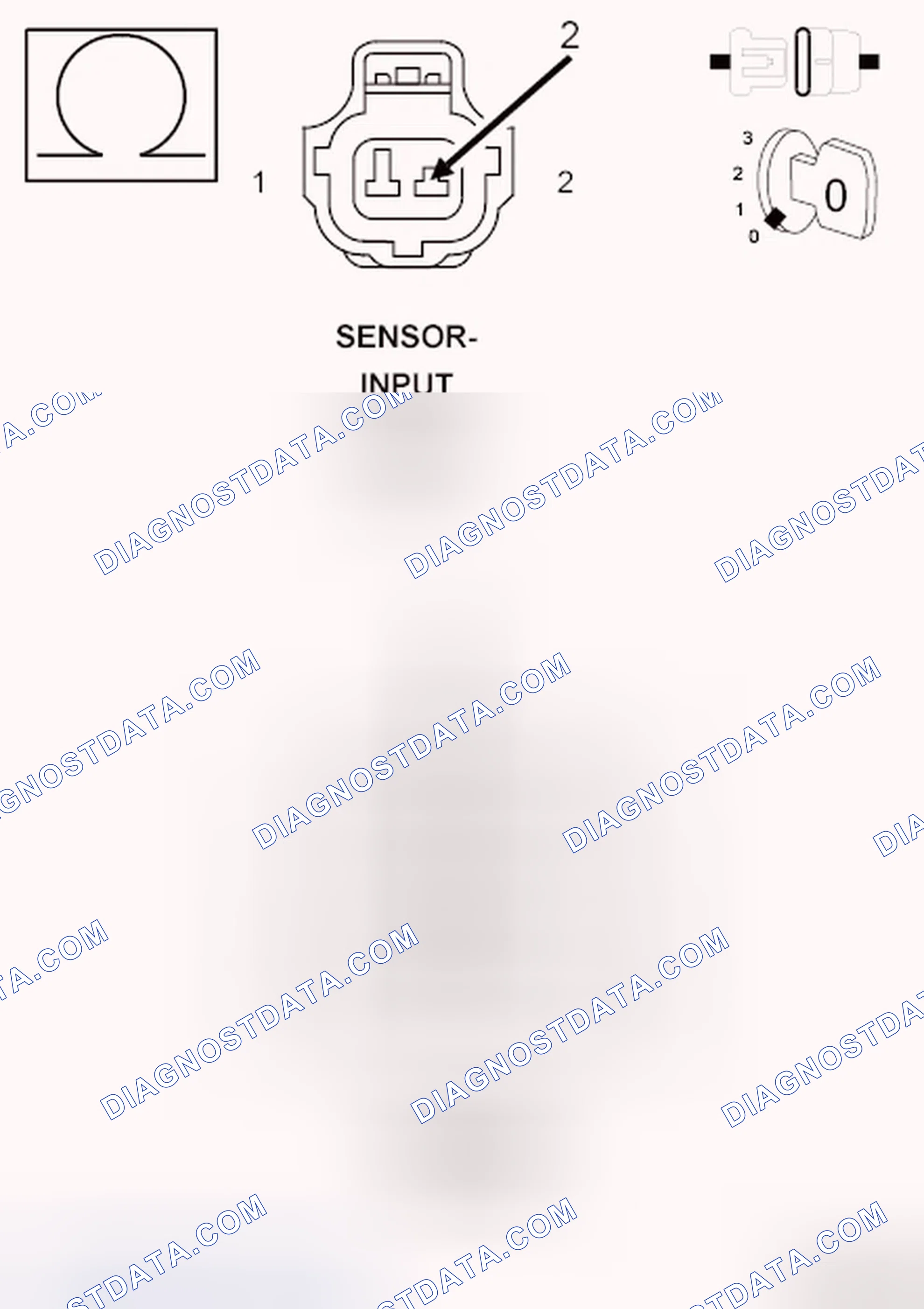 Scheme 795