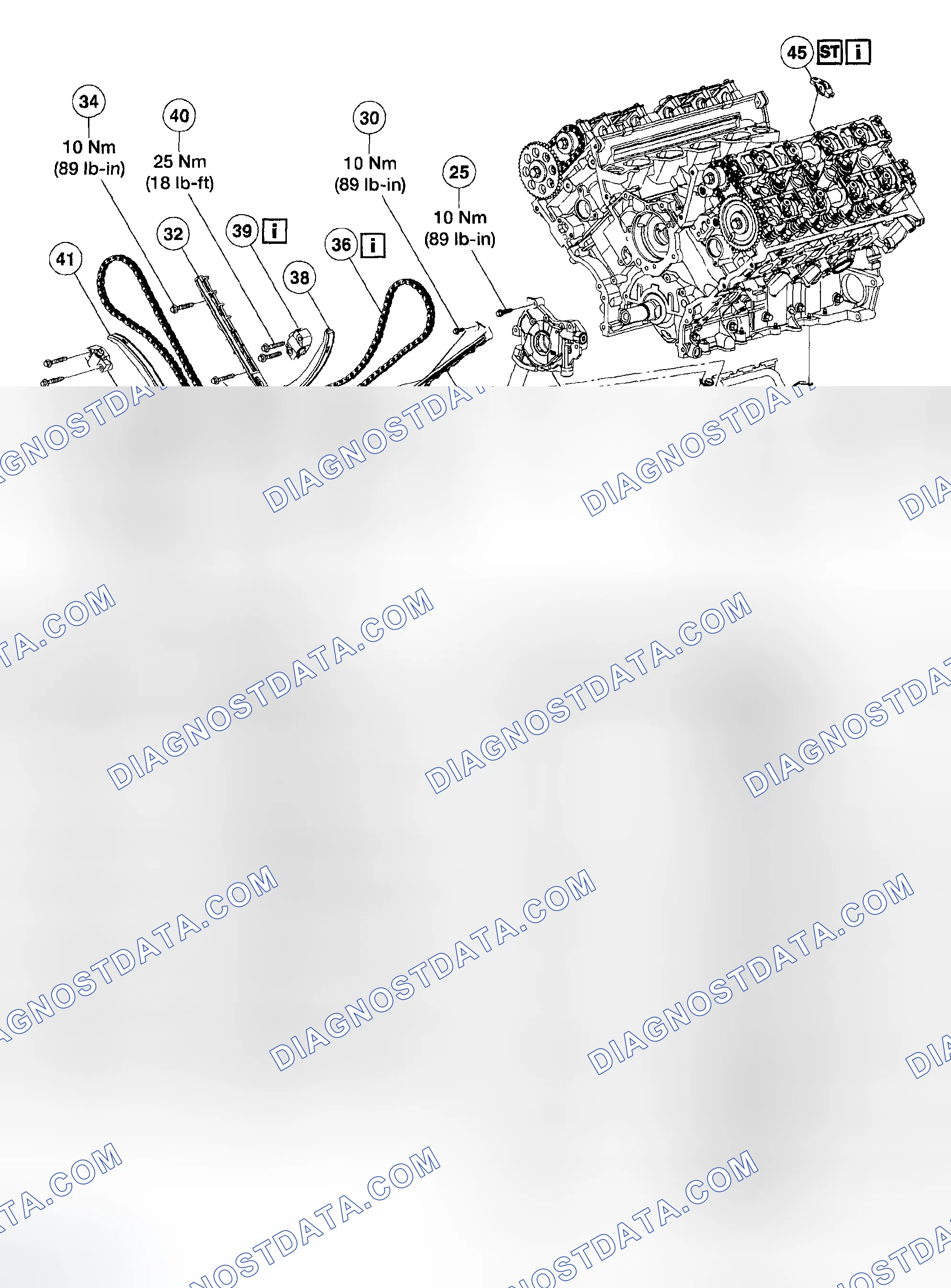 Scheme 258
