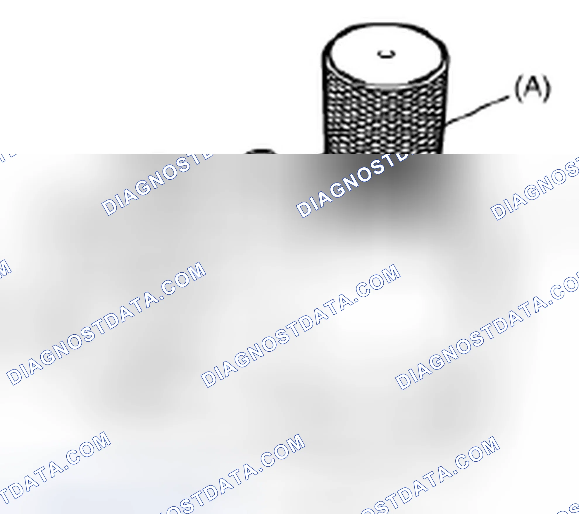 Scheme 24: Disassembly