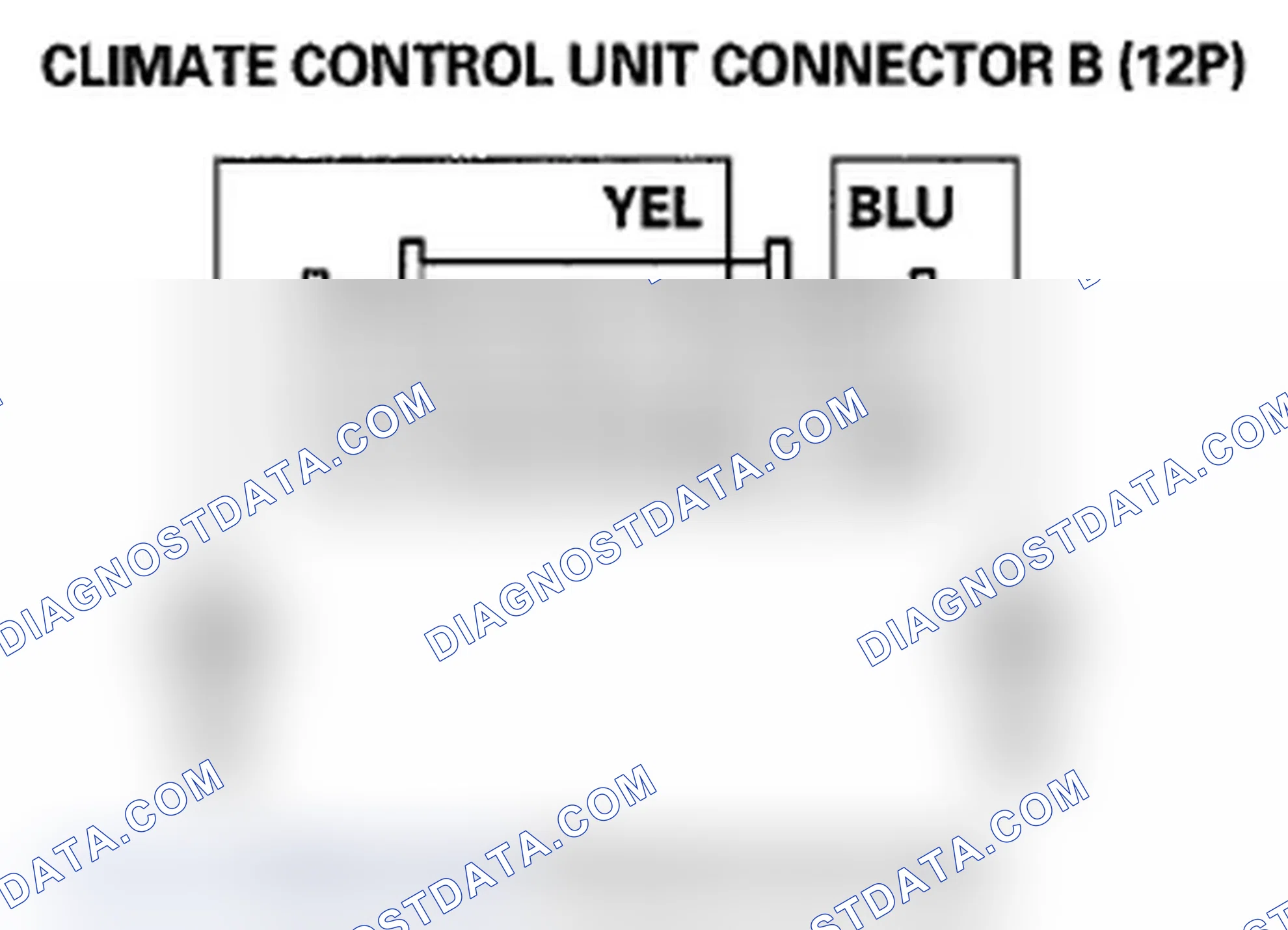 Scheme 85
