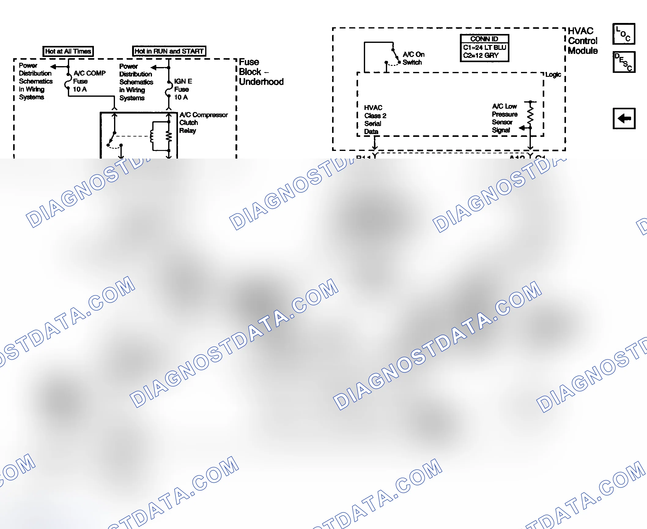 Scheme 7