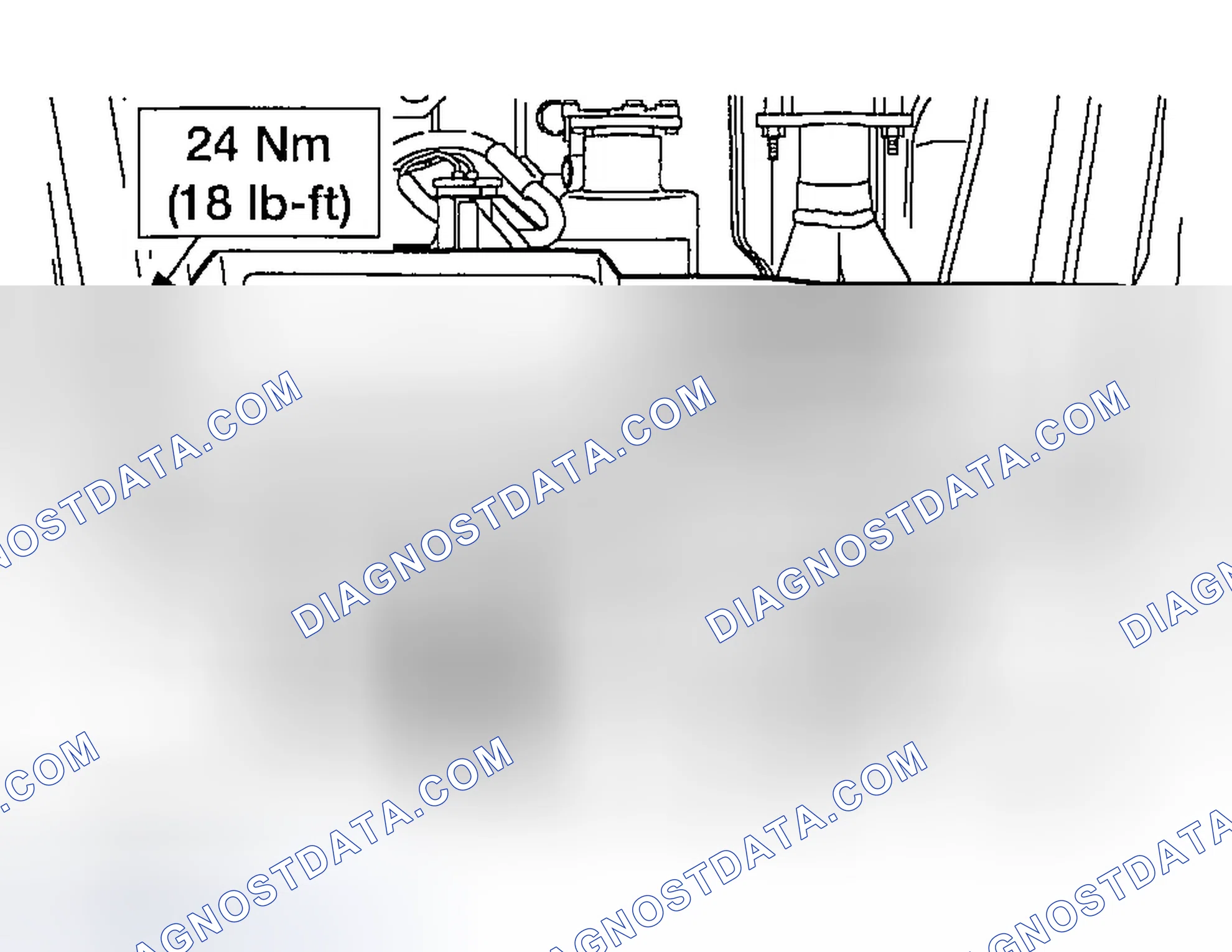 Scheme 150: TRANSFER CASE