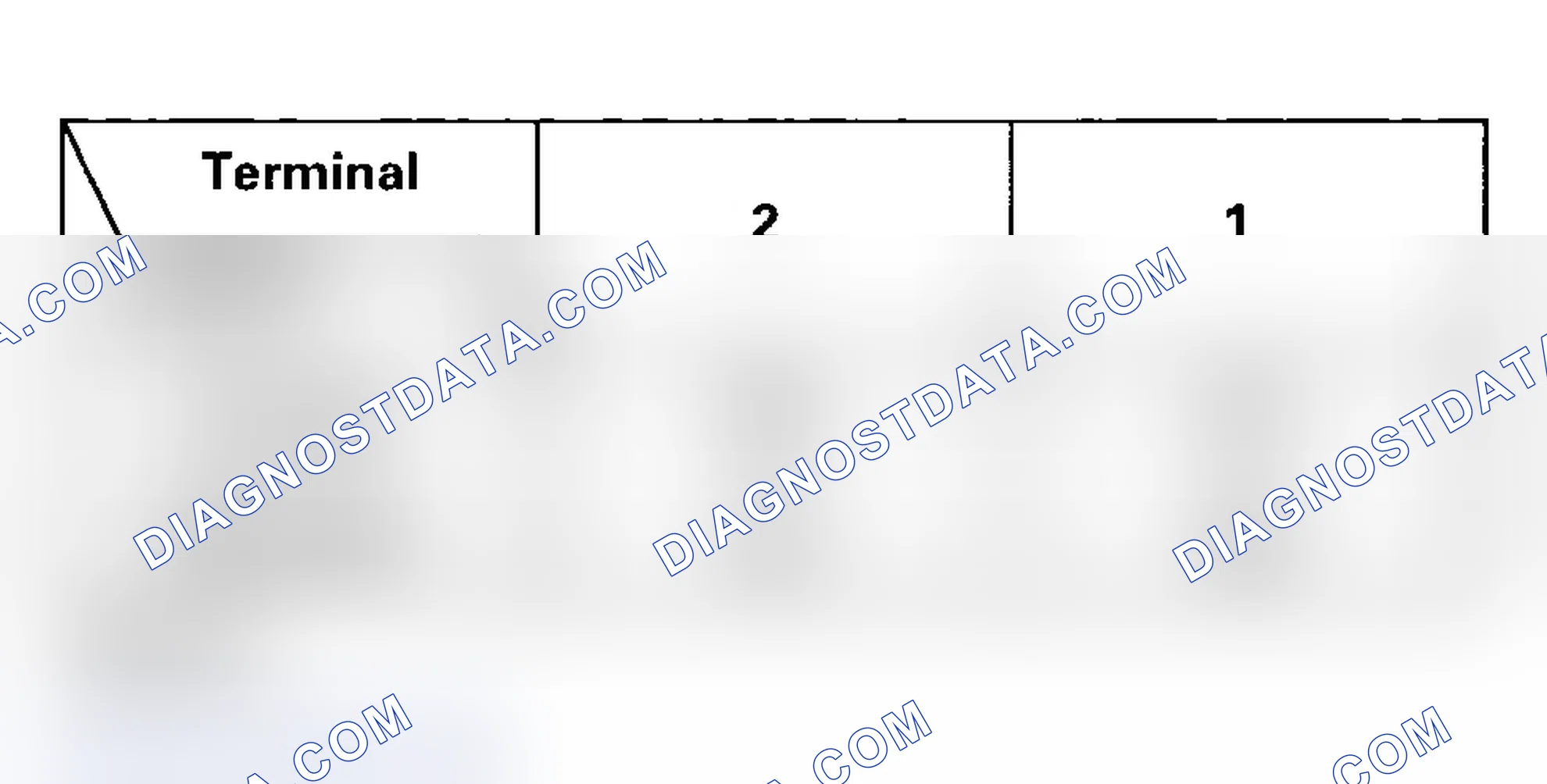 Scheme 68