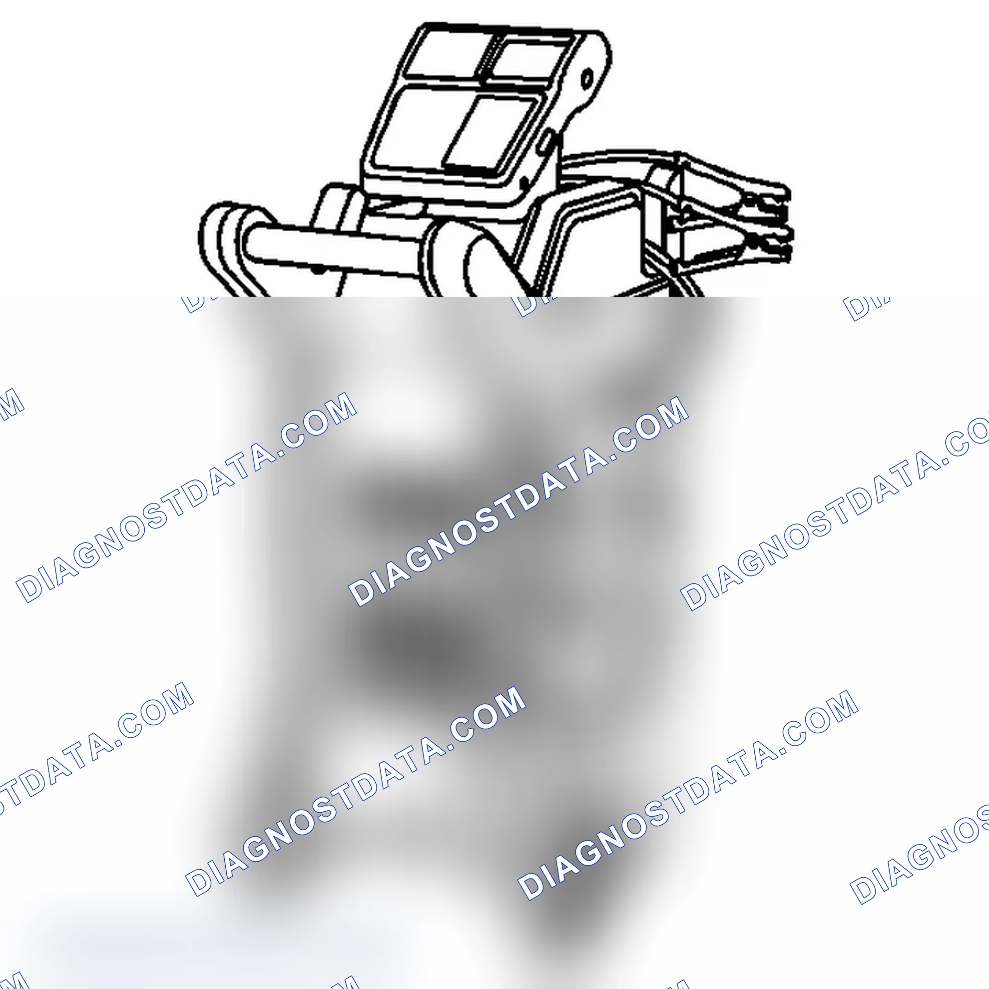 Scheme 11
