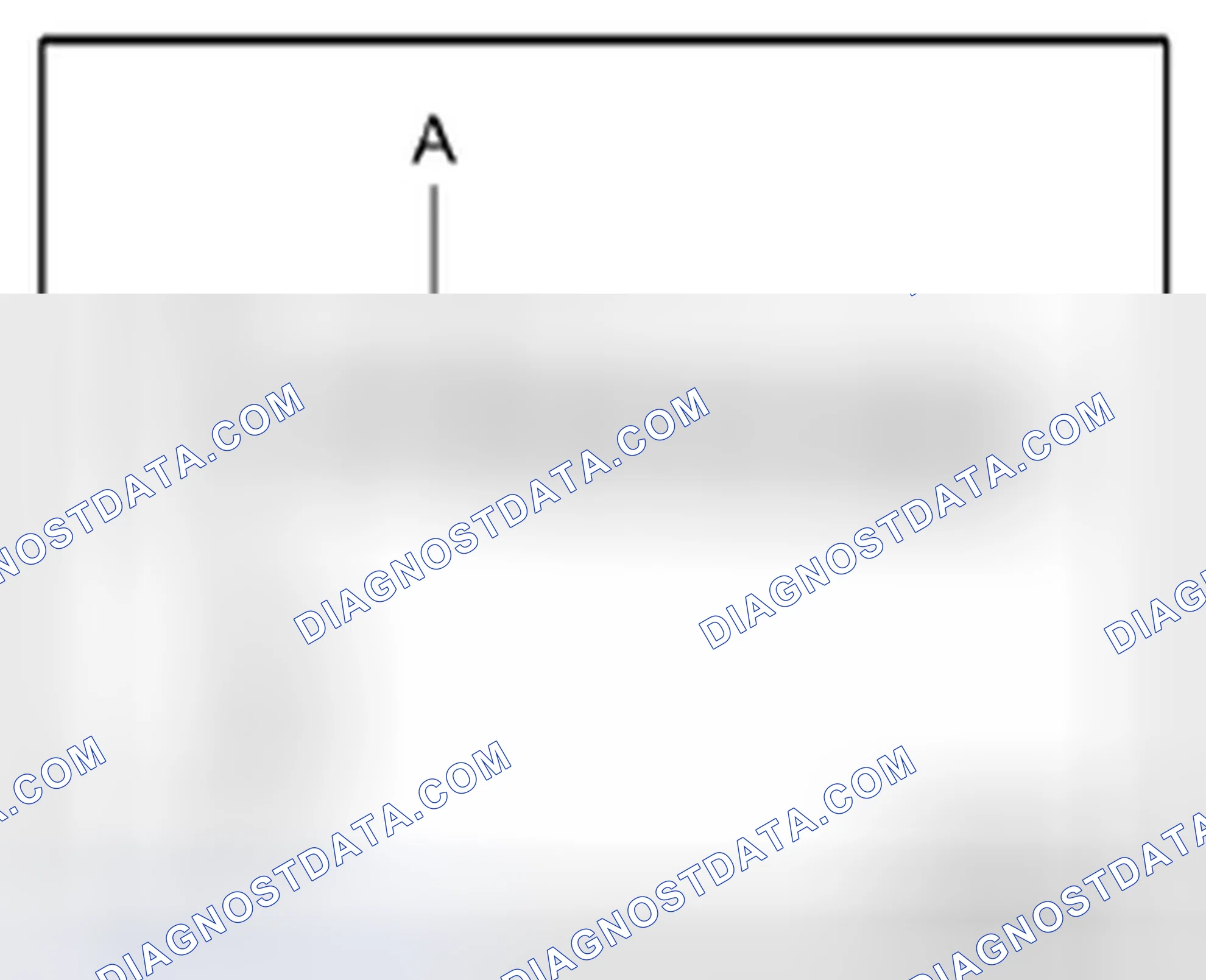 Scheme 13: Restrictor