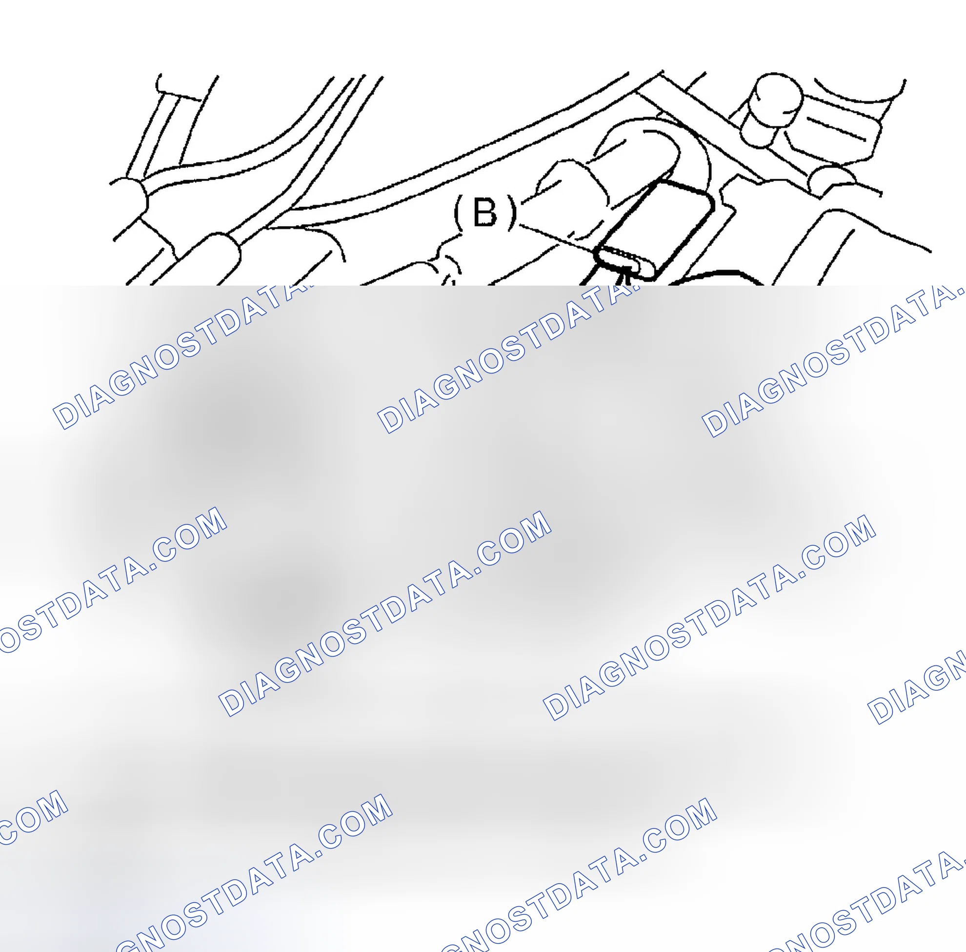 Scheme 37