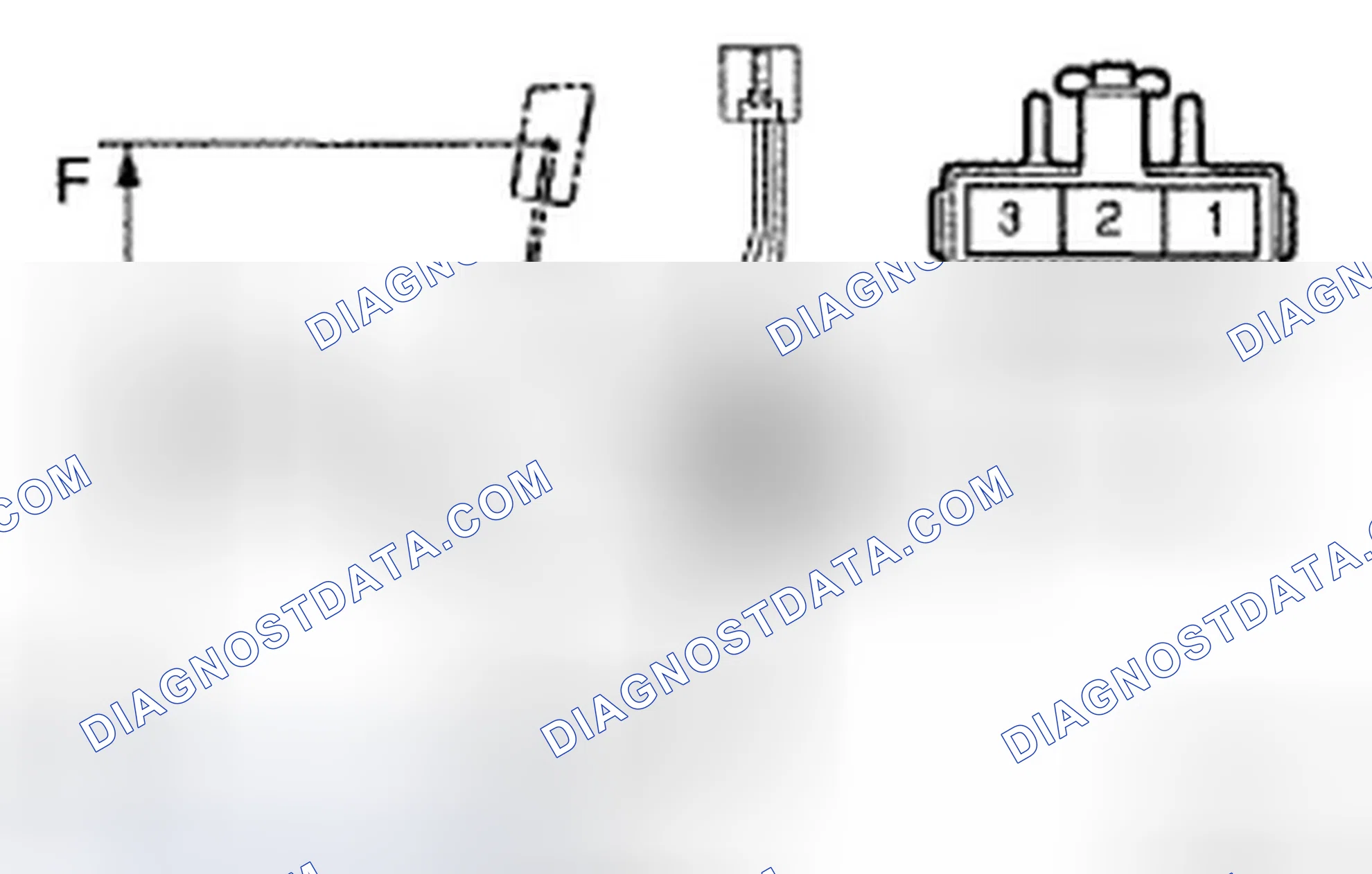 Scheme 9