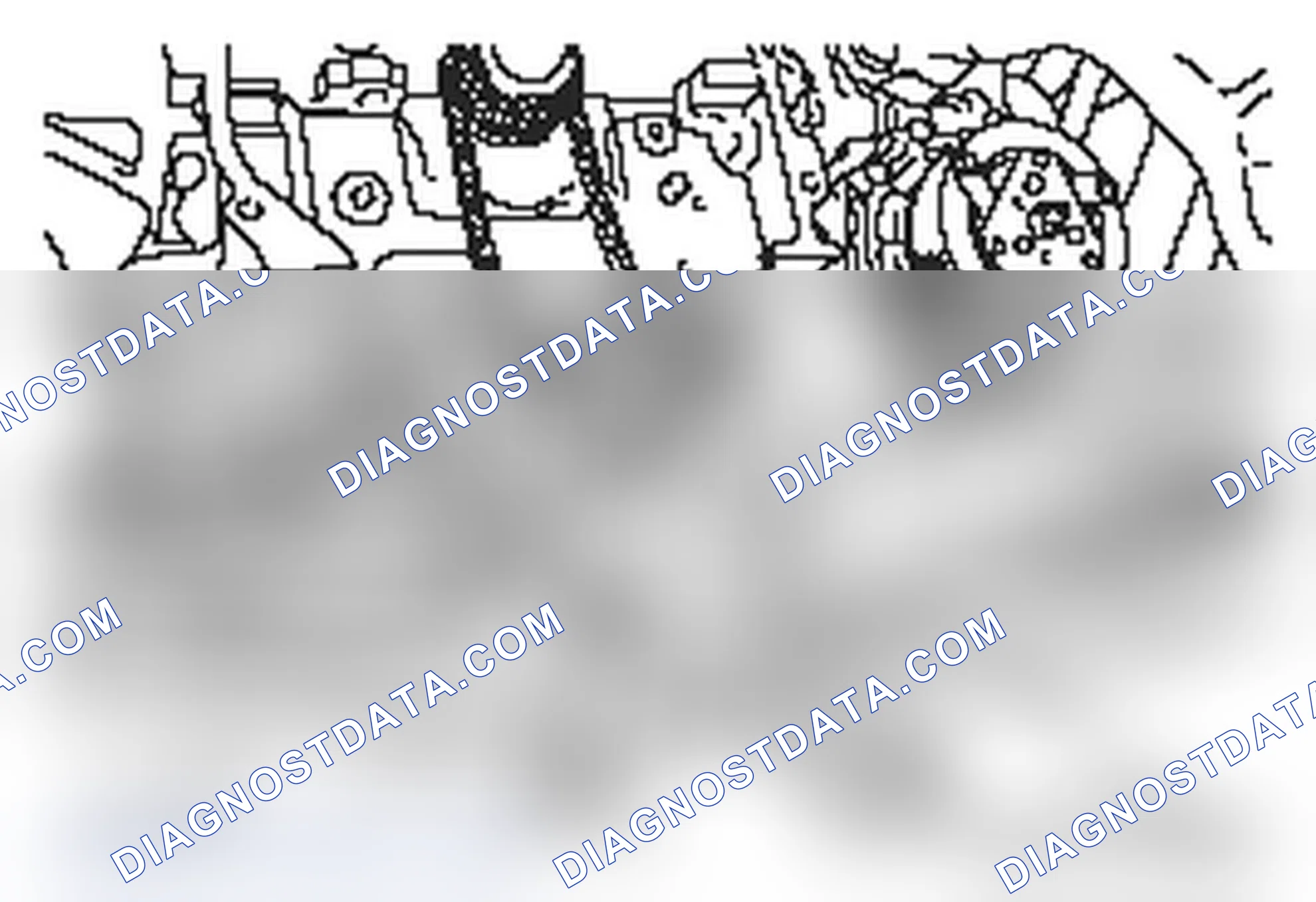 Scheme 33: << A >> ENGINE OIL PUMP SPROCKET CENTER BOLT/ENGINE OIL PUMP DRIVE CHAIN AND ENGINE OIL PUMP SPROCKE