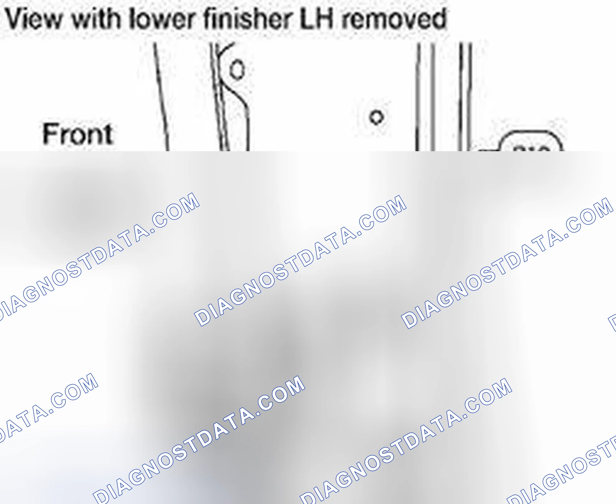 Scheme 12
