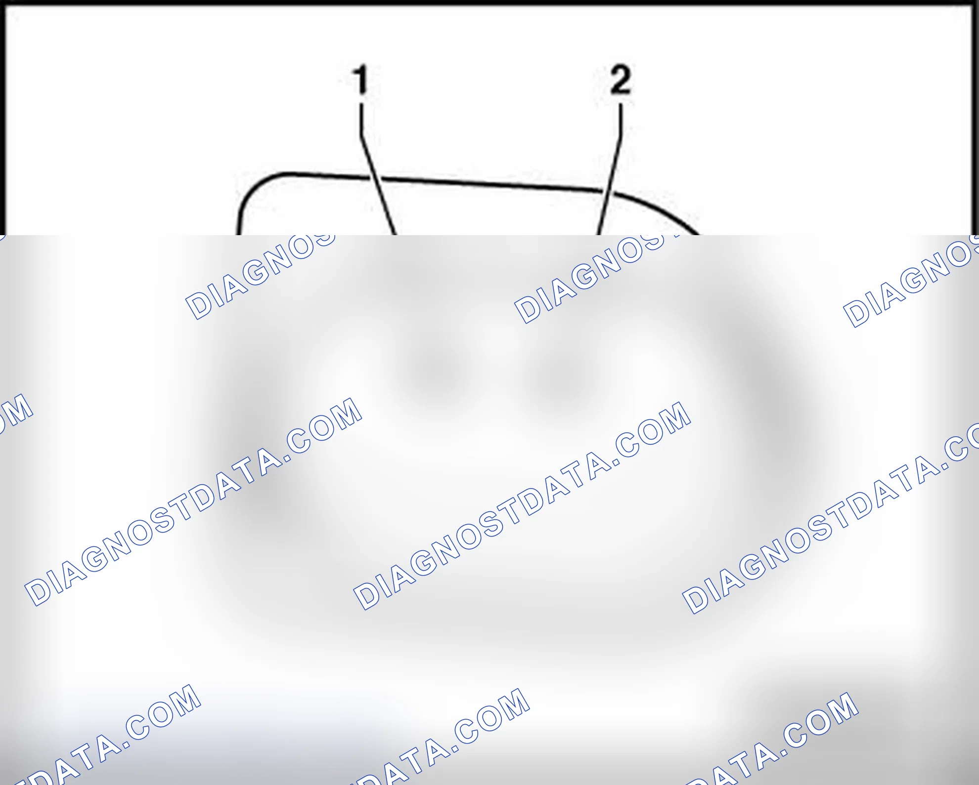 Scheme 72