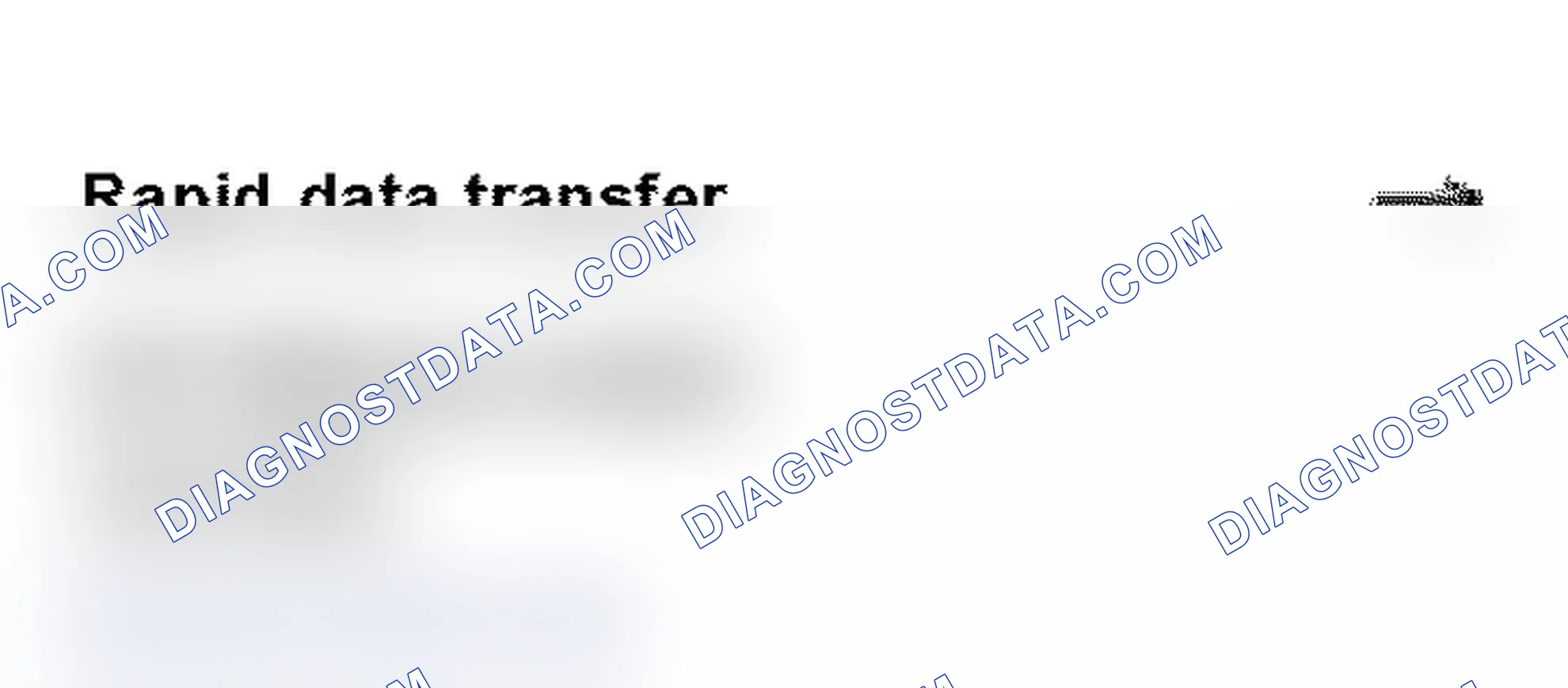 Scheme 92: V.A.G 1551 Scan Tool Display - Erasing DTC Memory (2 Of 2)