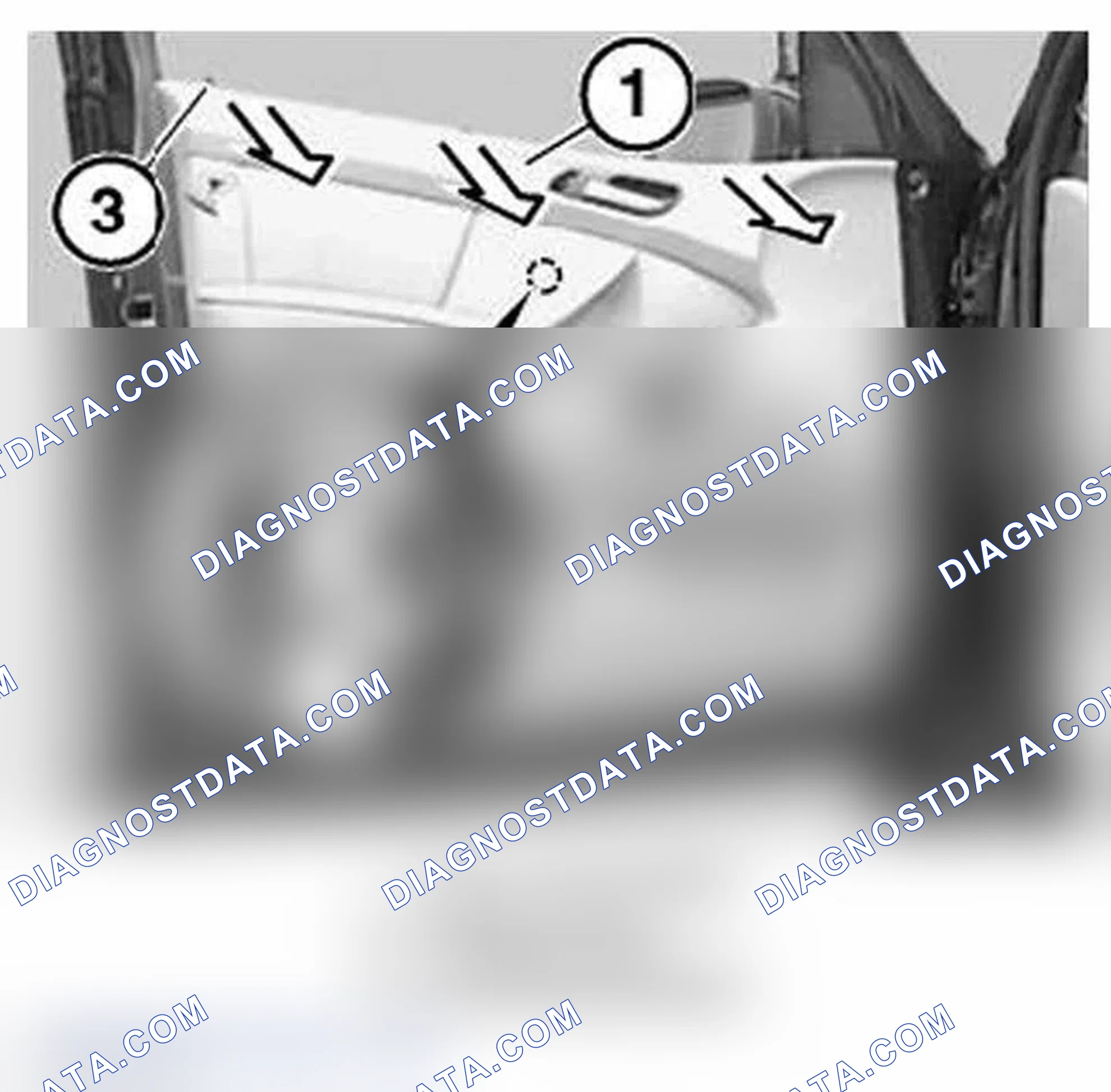 Scheme 12
