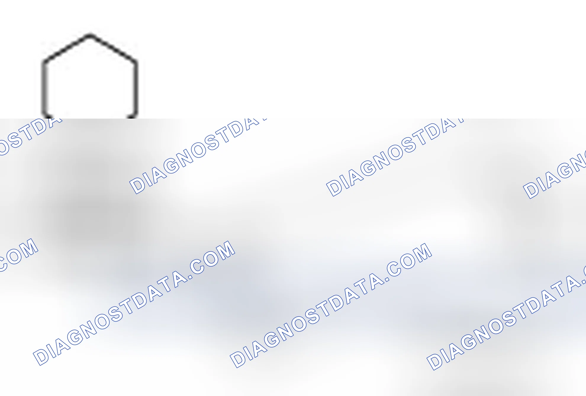Scheme 11: REMOVAL