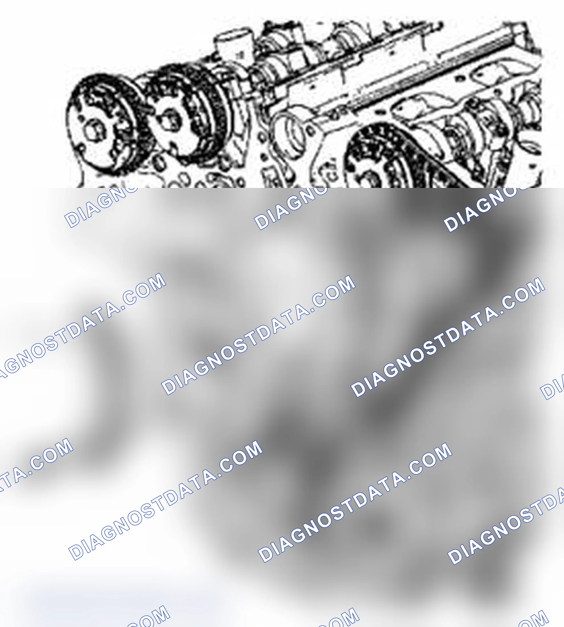 Scheme 389