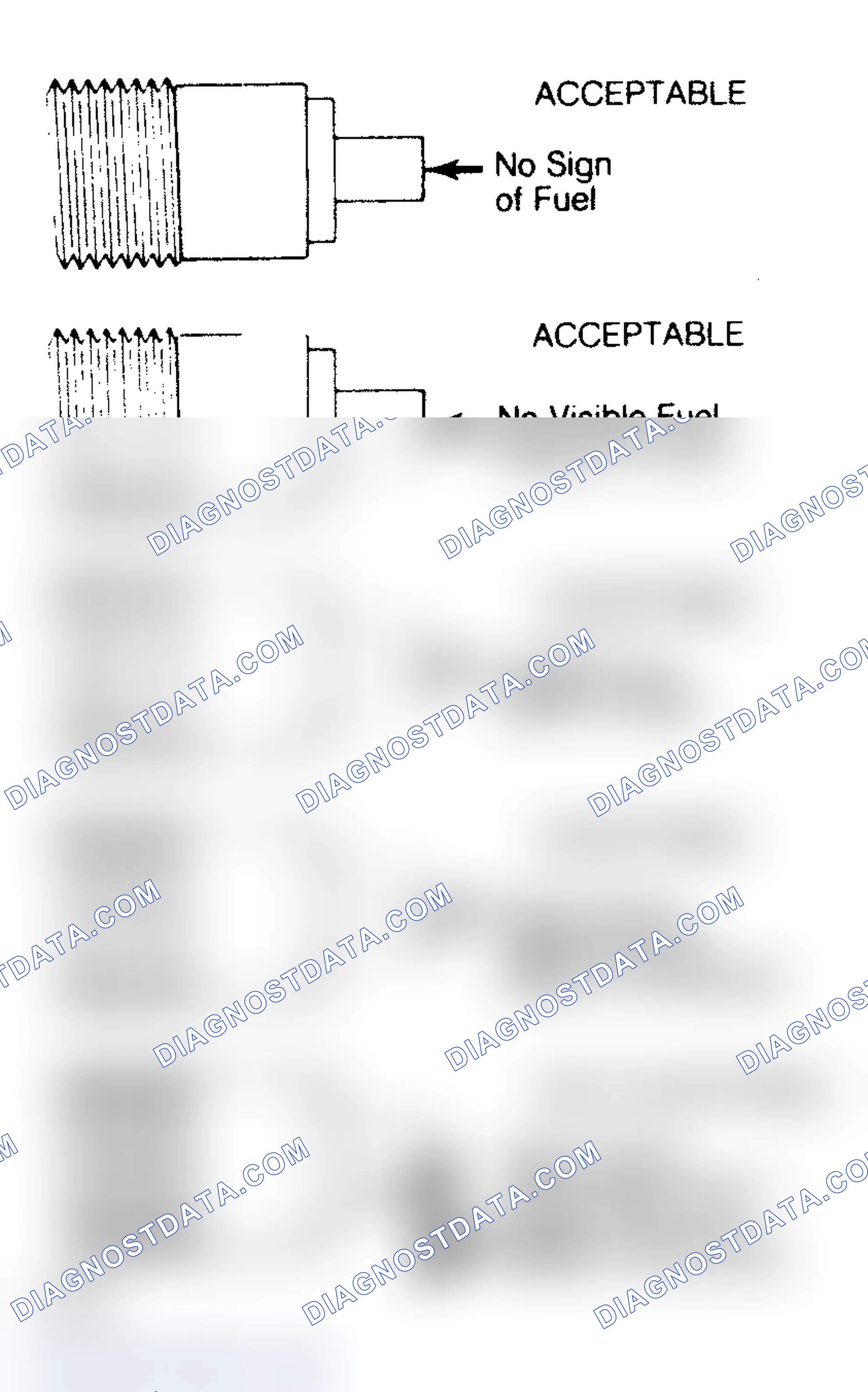 Scheme 167