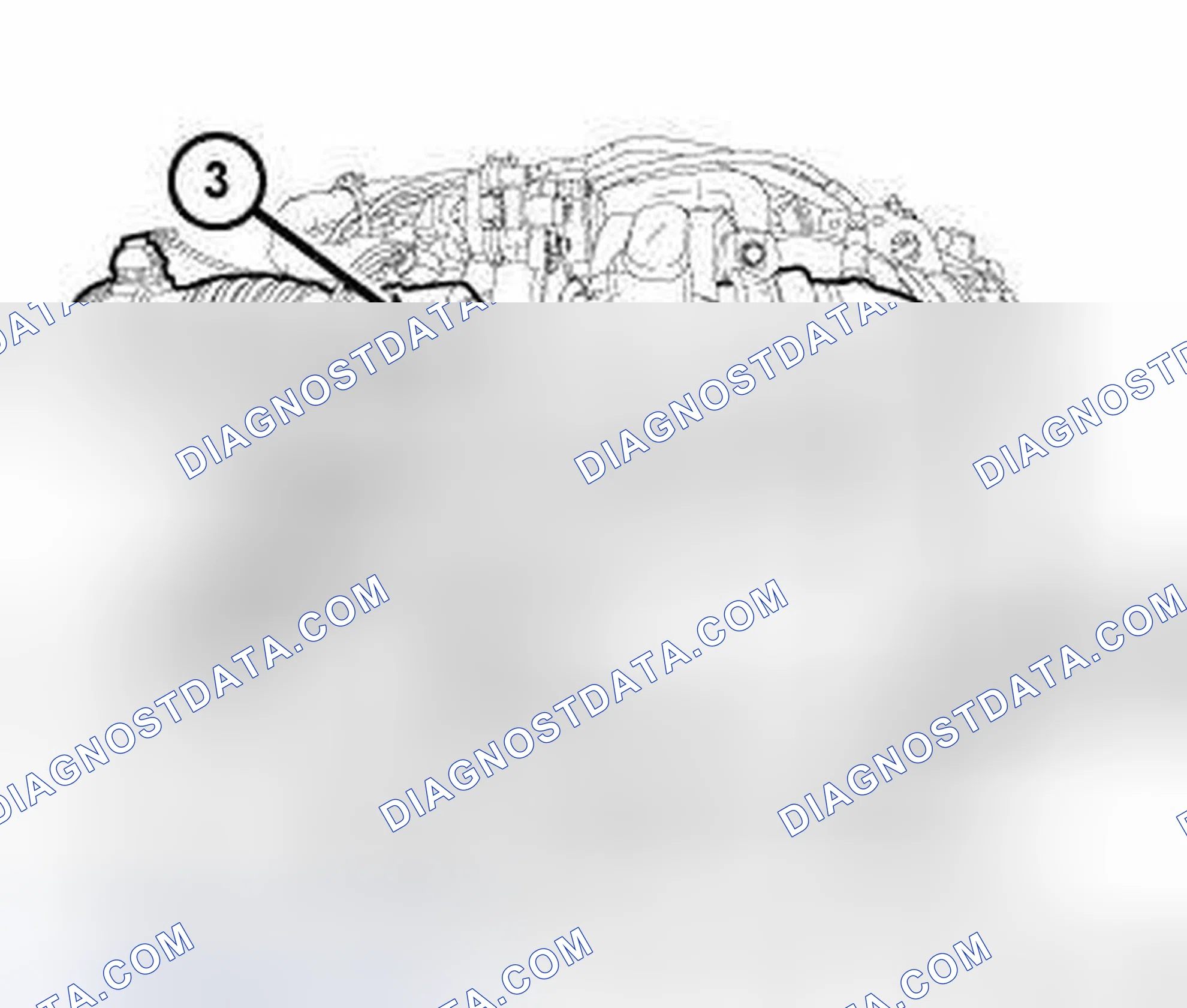 Scheme 8