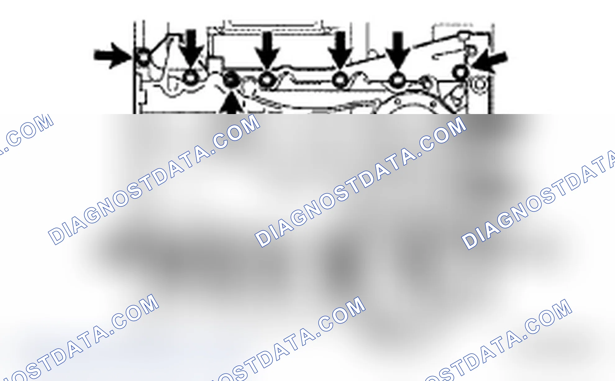 Scheme 197