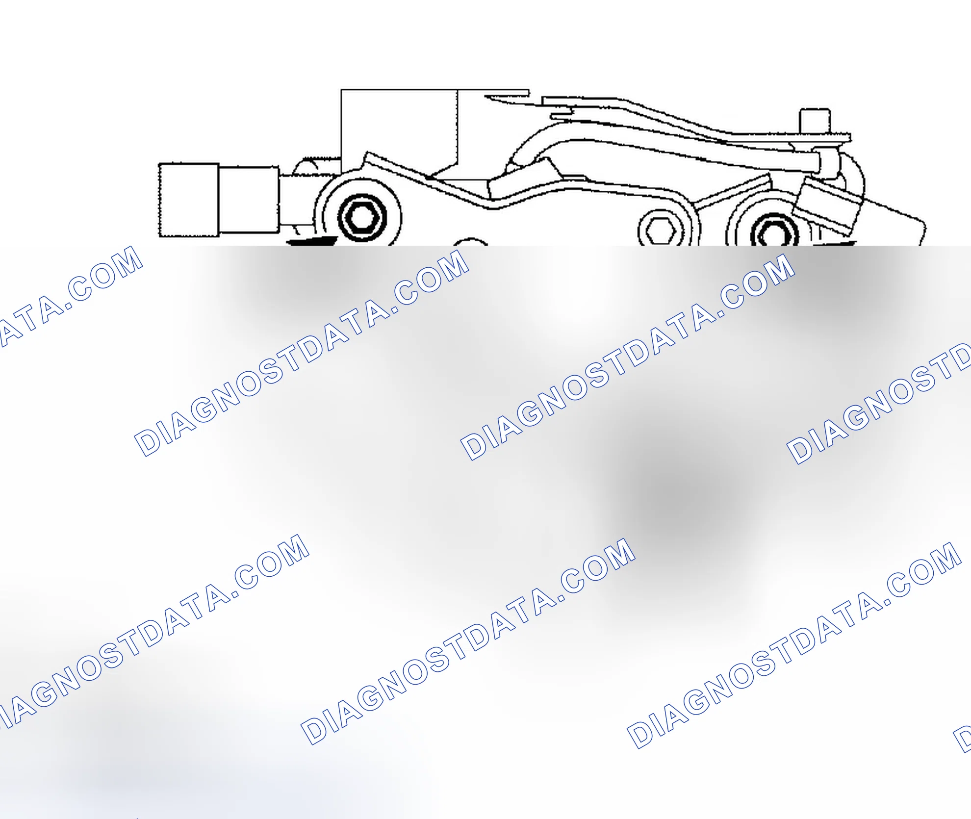 Scheme 28