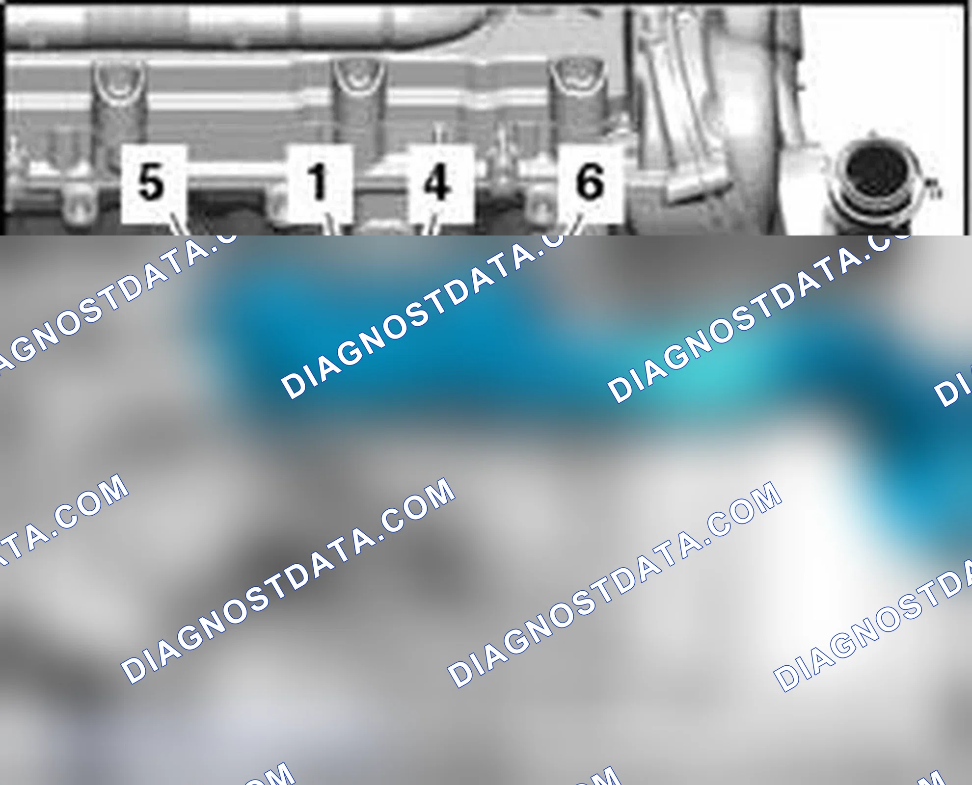 Scheme 83