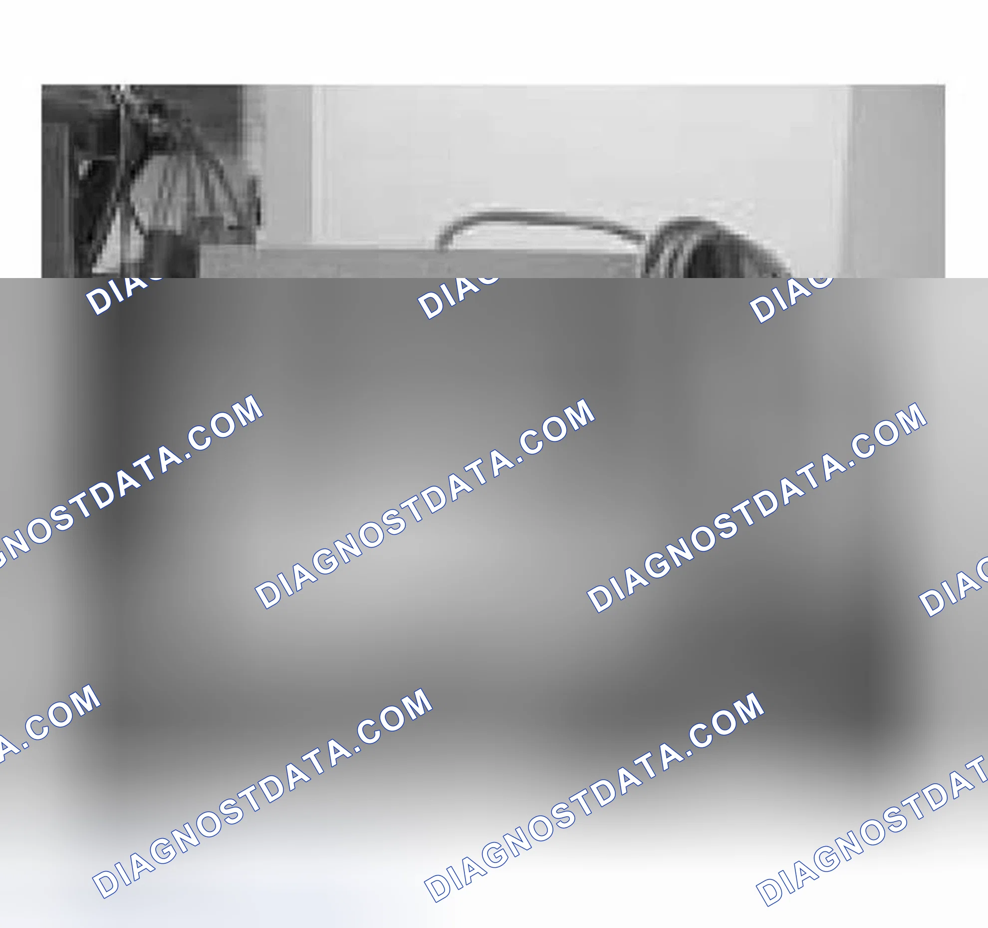 Scheme 482: Identifying Monitor