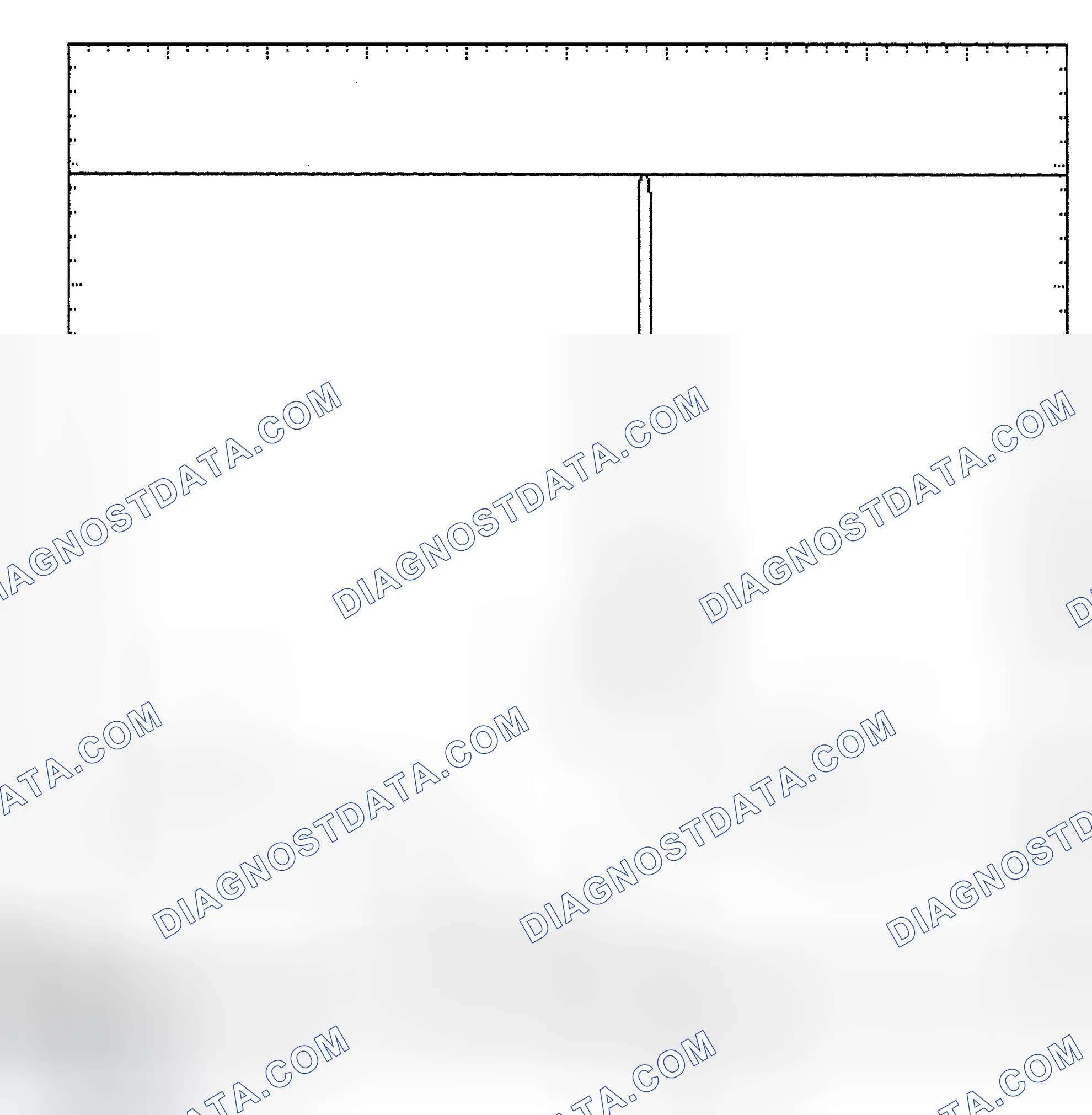 Scheme 5: Identifying Voltage Controlled Type Injector Pattern