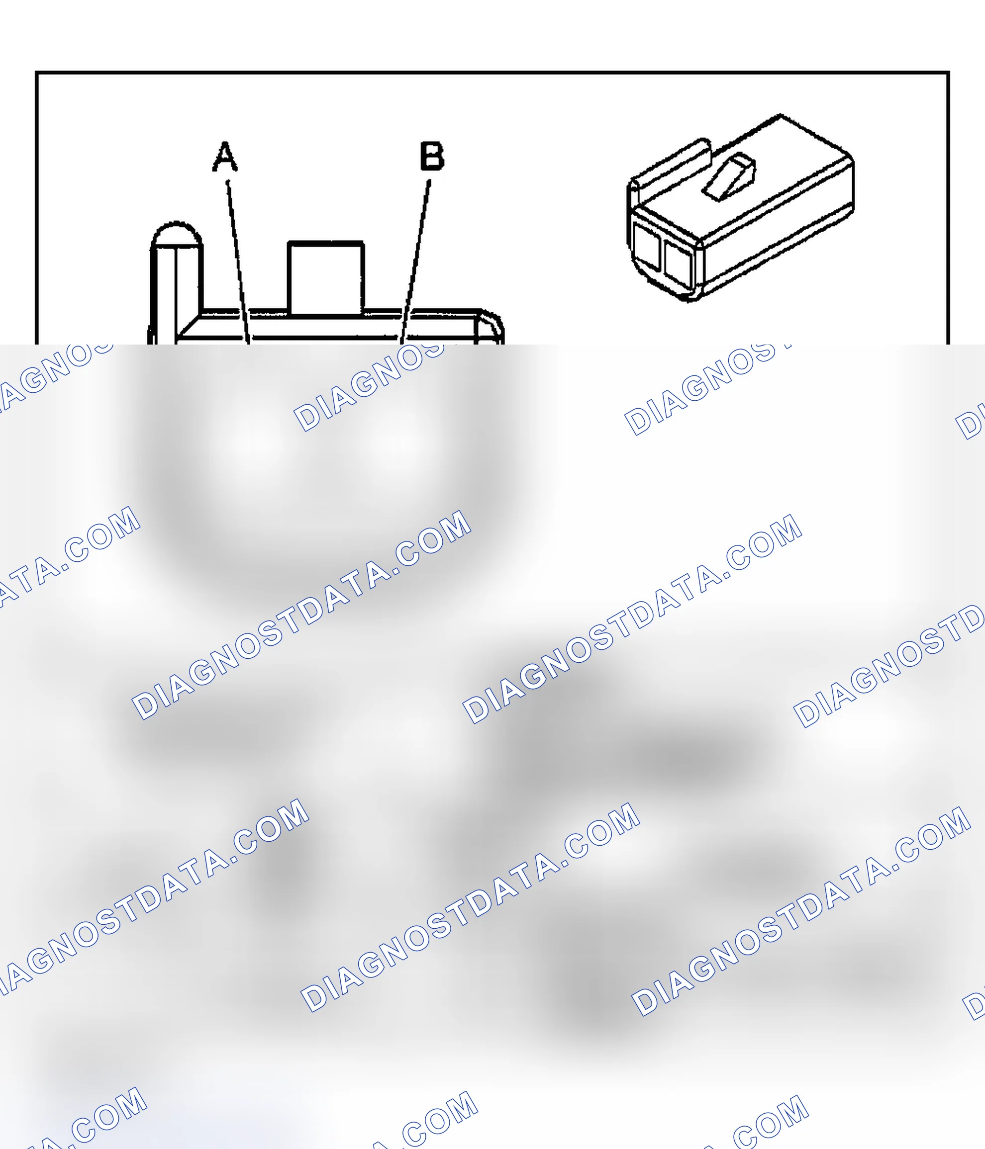 Scheme 30