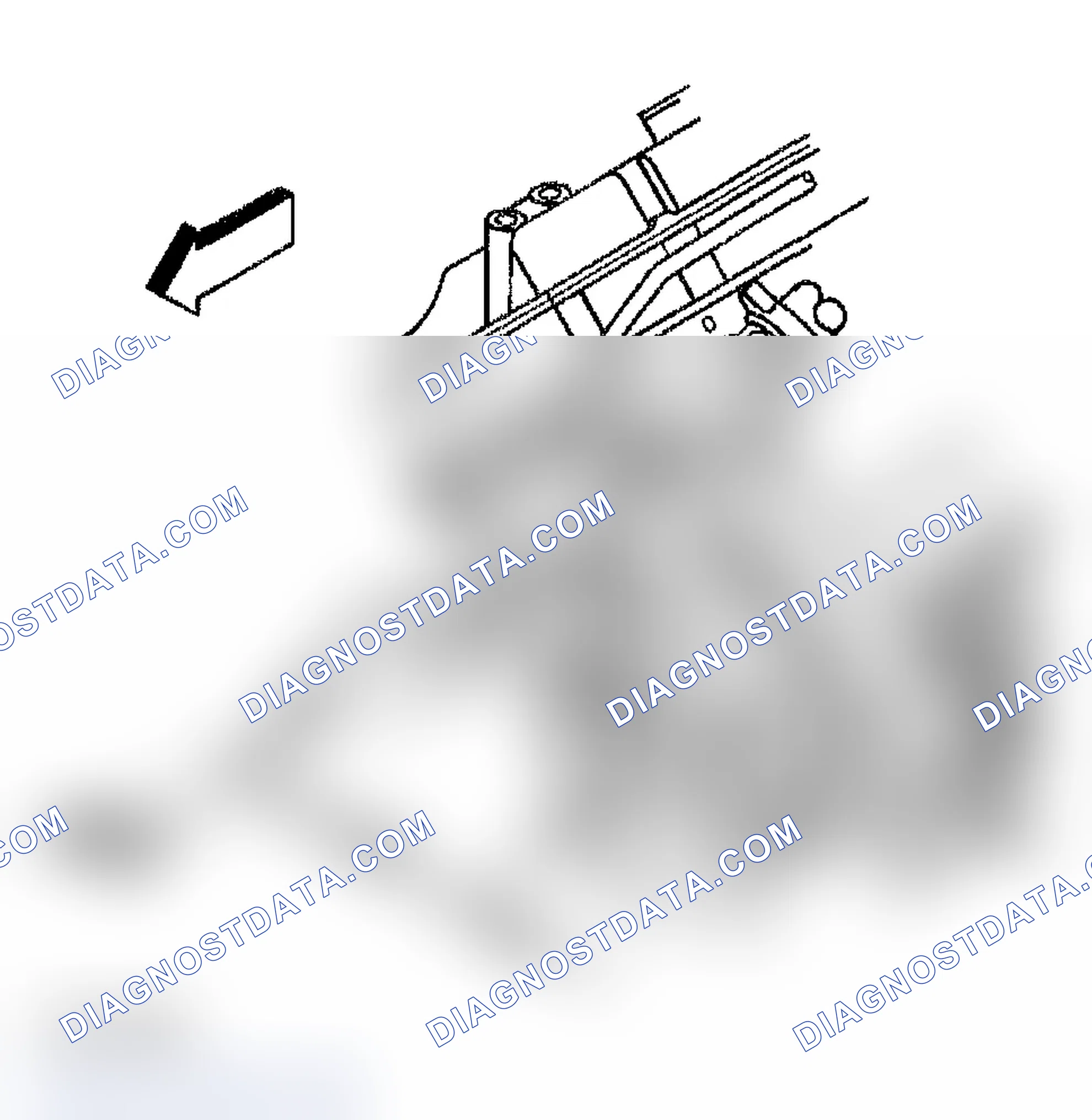 Scheme 308