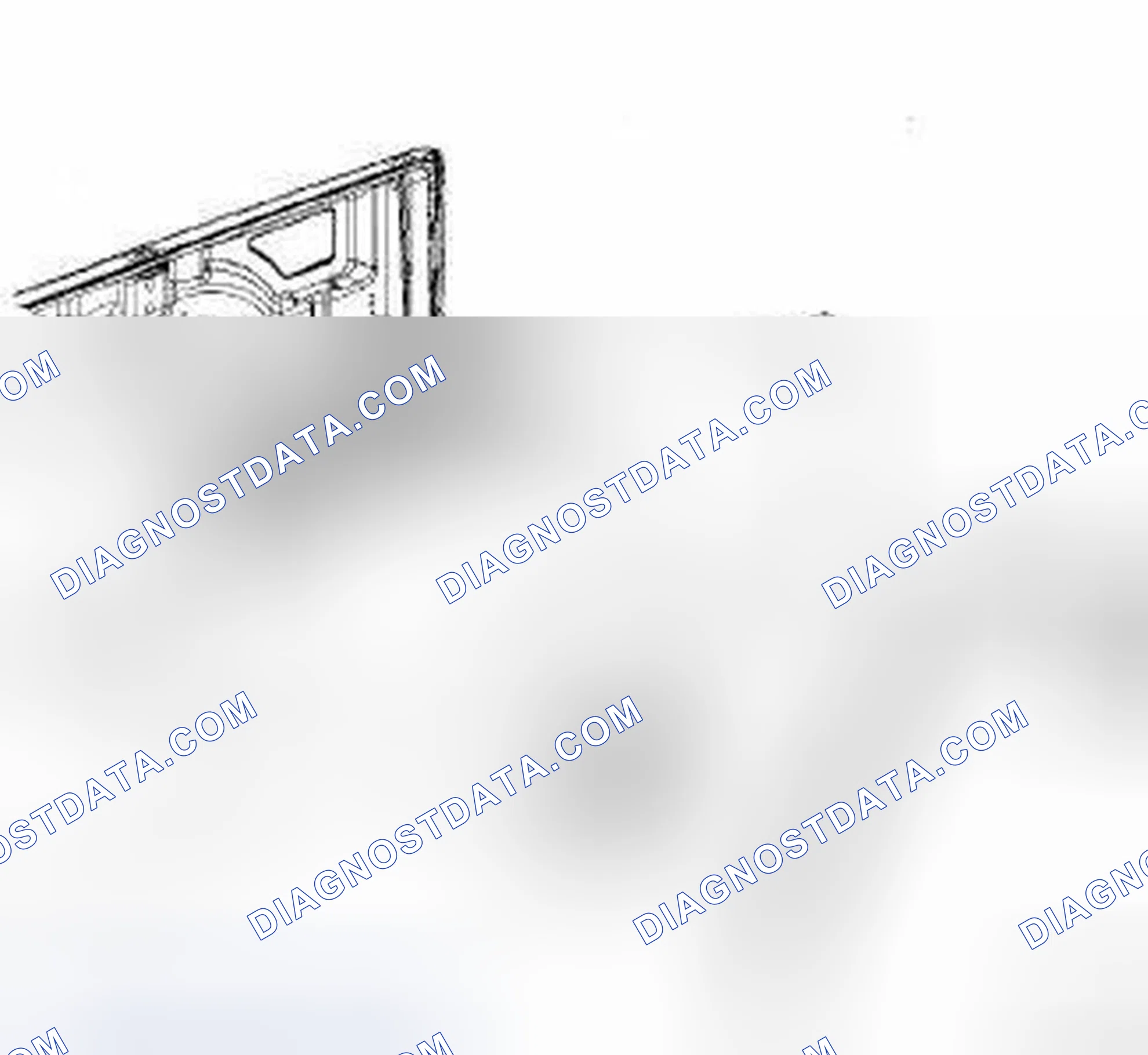 Scheme 163
