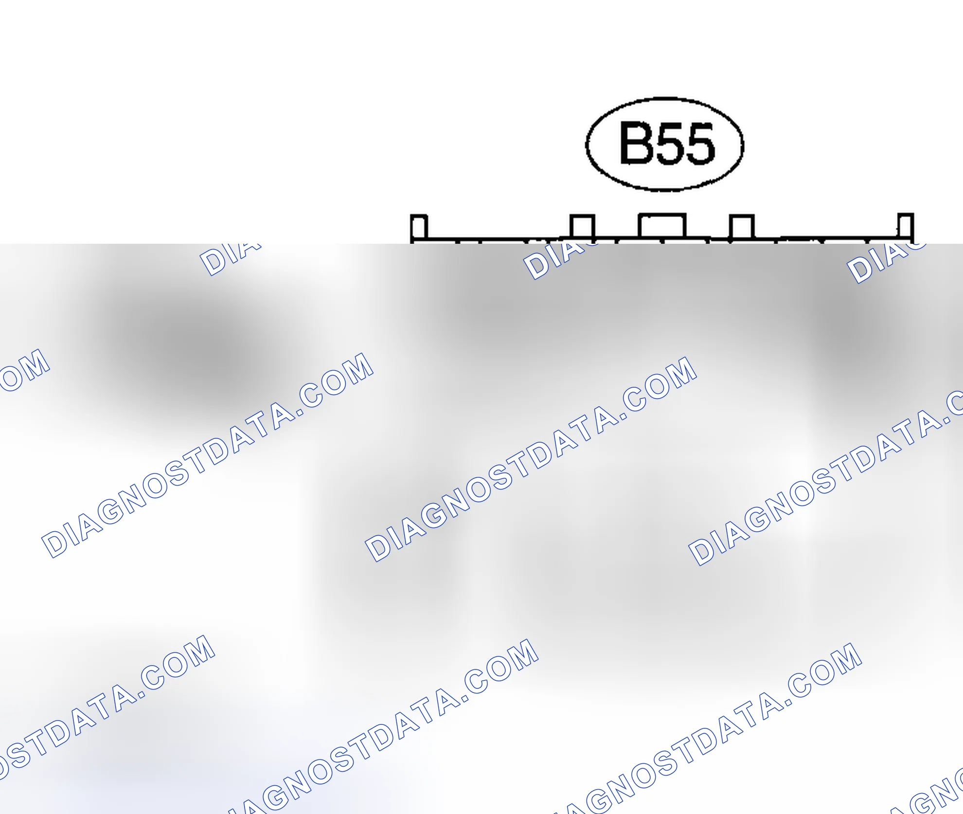 Scheme 441