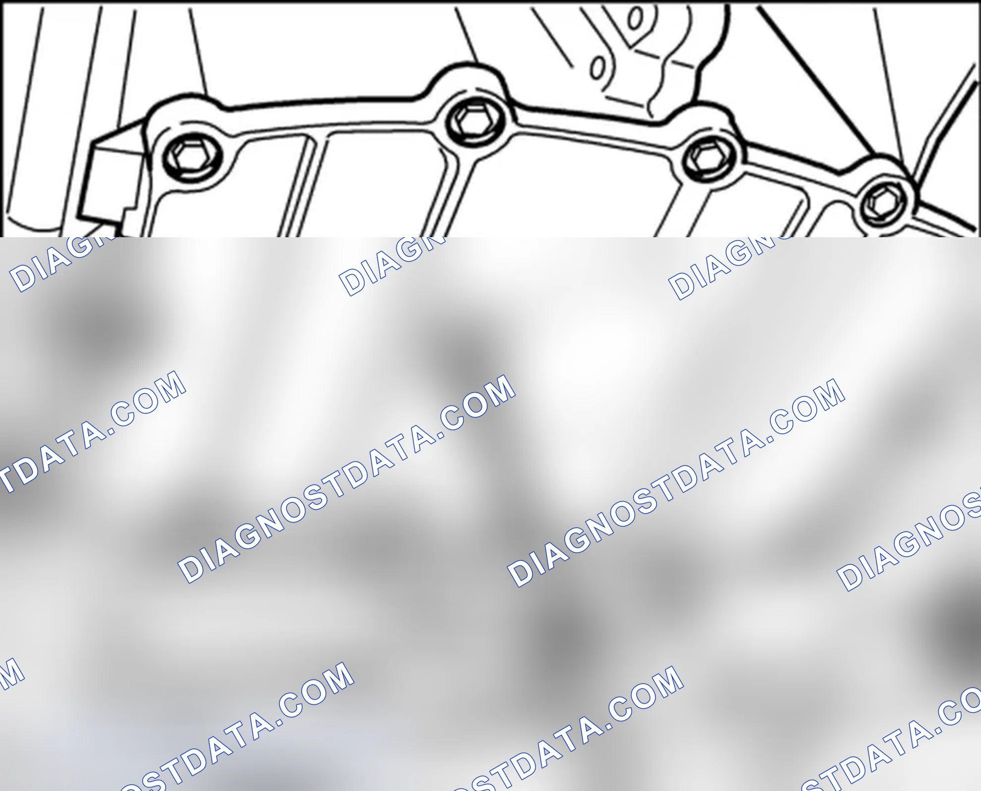 Scheme 151