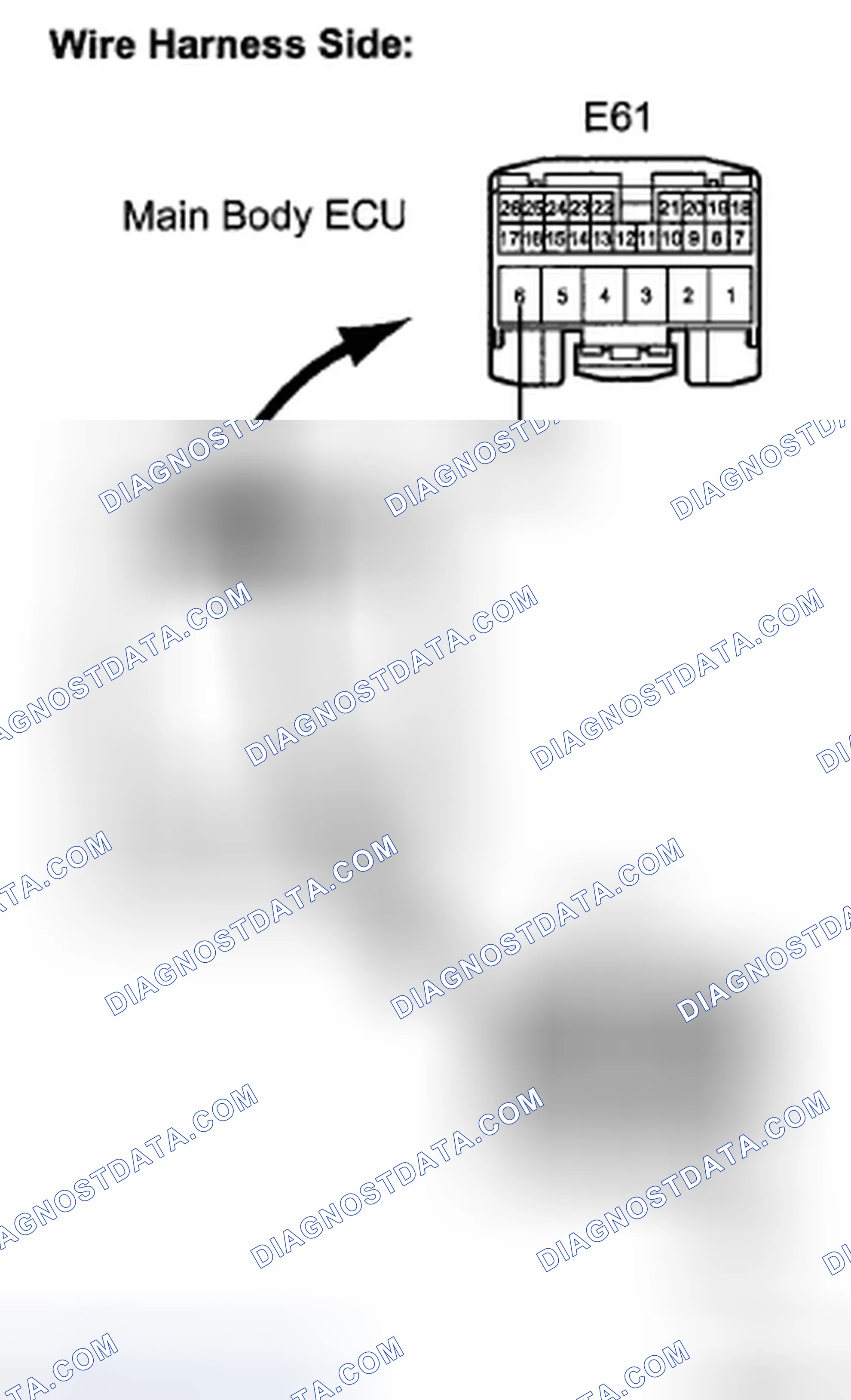 Scheme 65: INSPECTION PROCEDURE