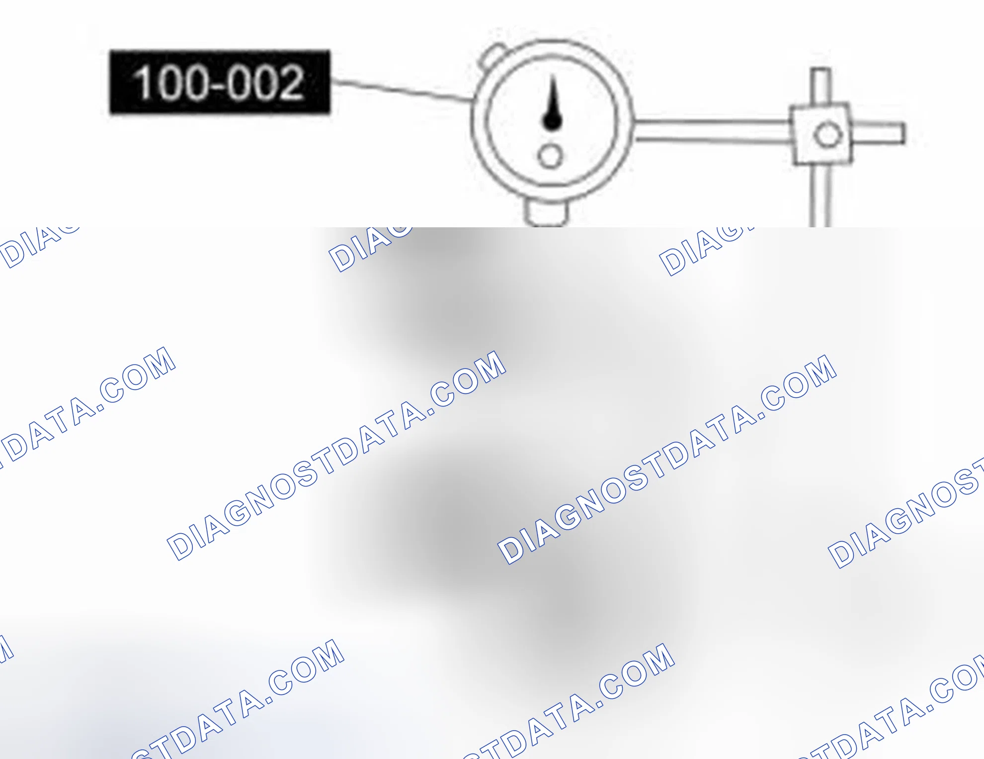 Scheme 310: Valve Train Analysis - Camshaft Lobe Lift