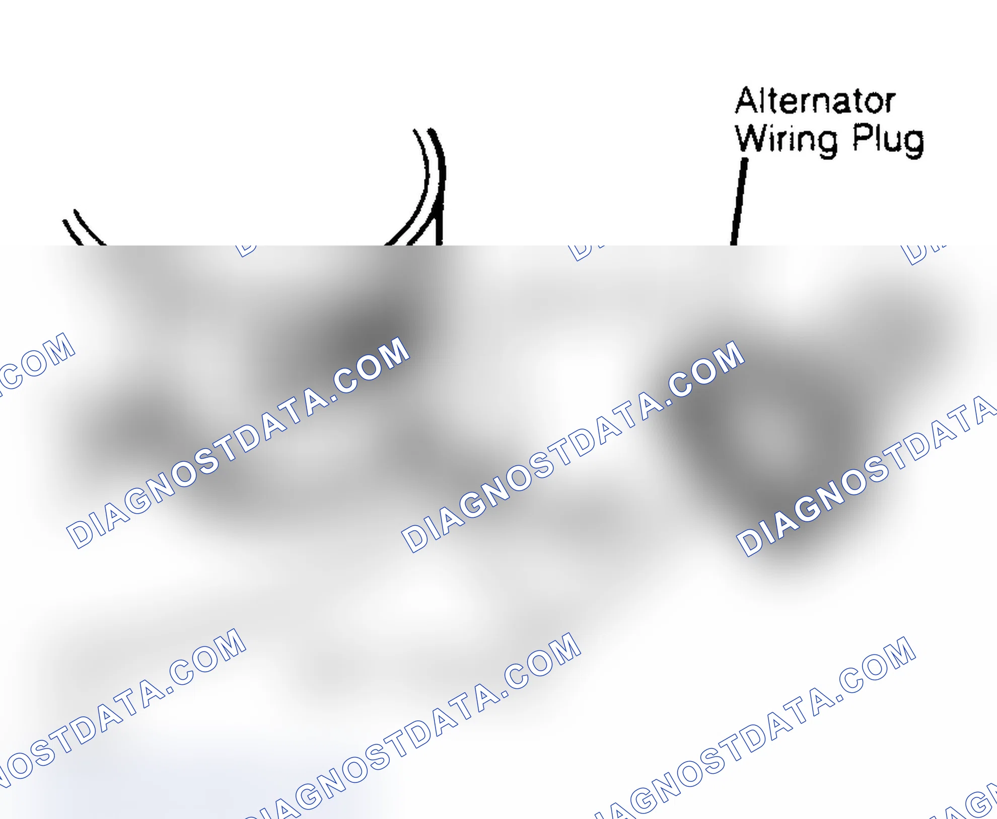 Scheme 11: Low Voltage
