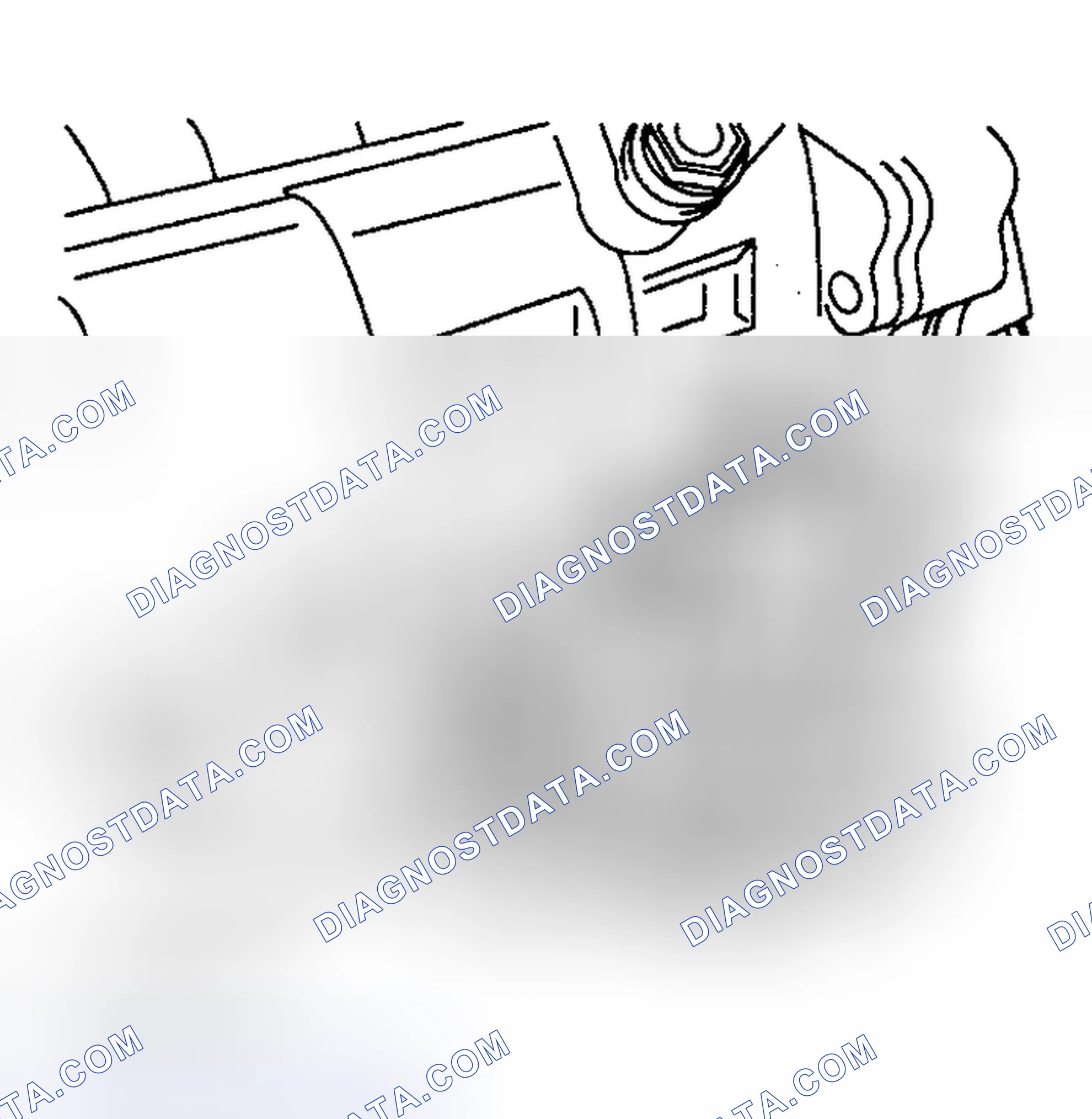 Scheme 126