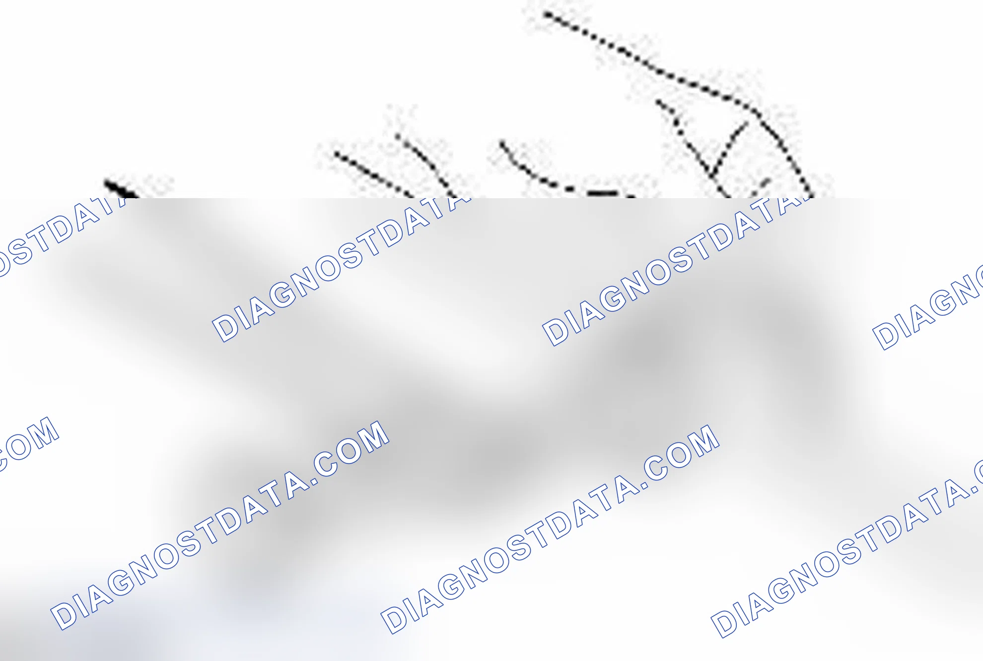 Scheme 51: EXISTING PANEL PREPARATION