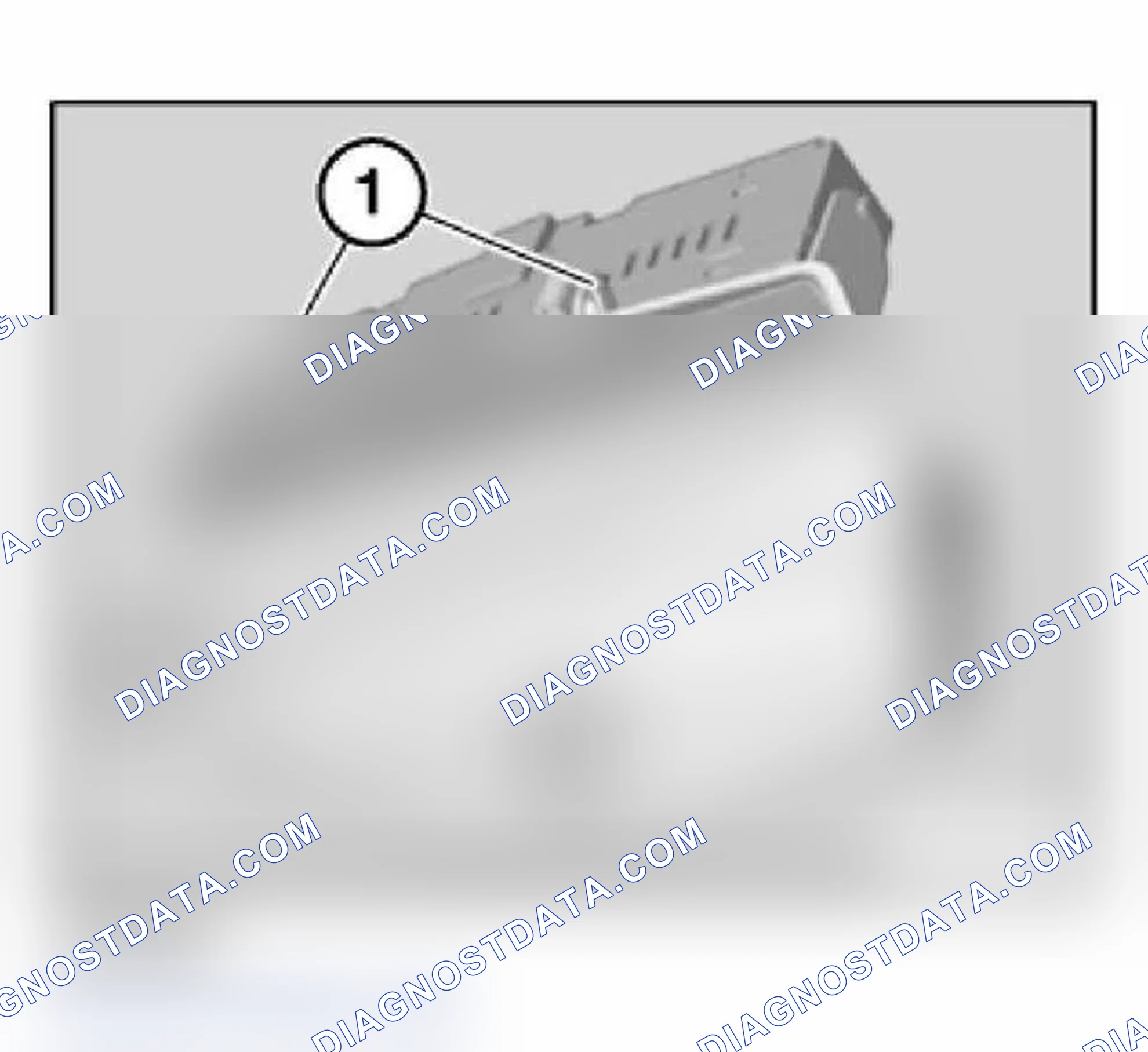 Scheme 111