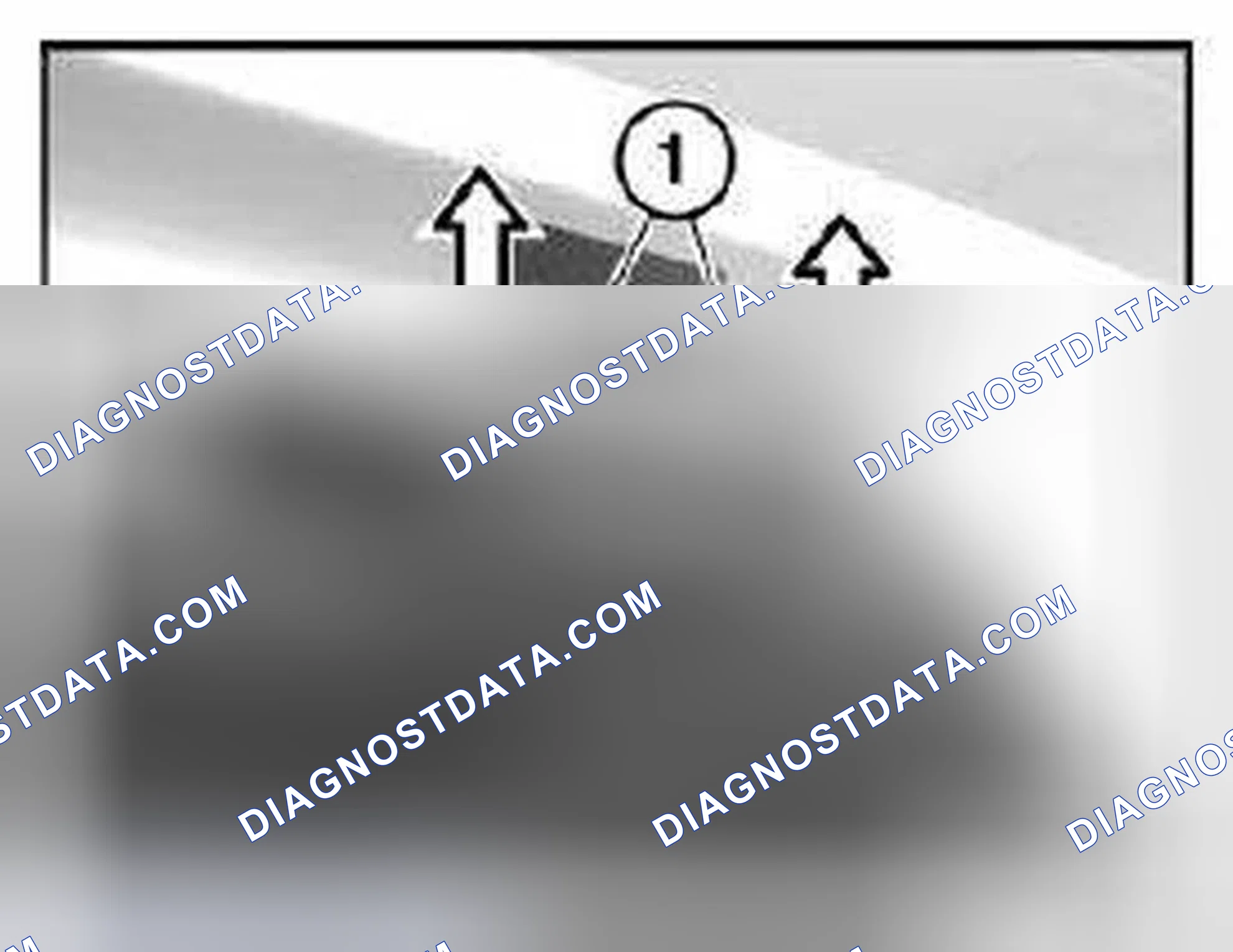 Scheme 163