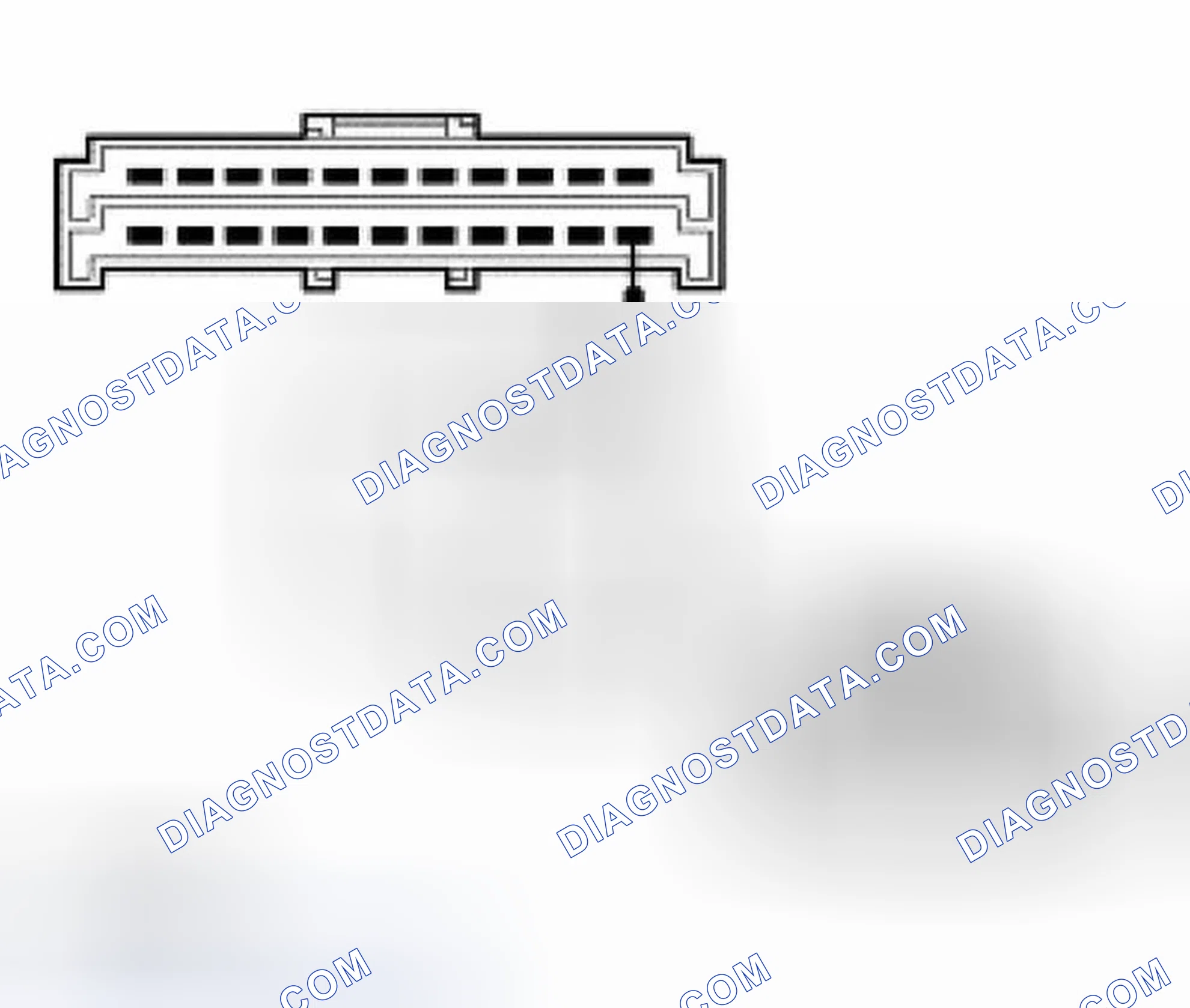 Scheme 165