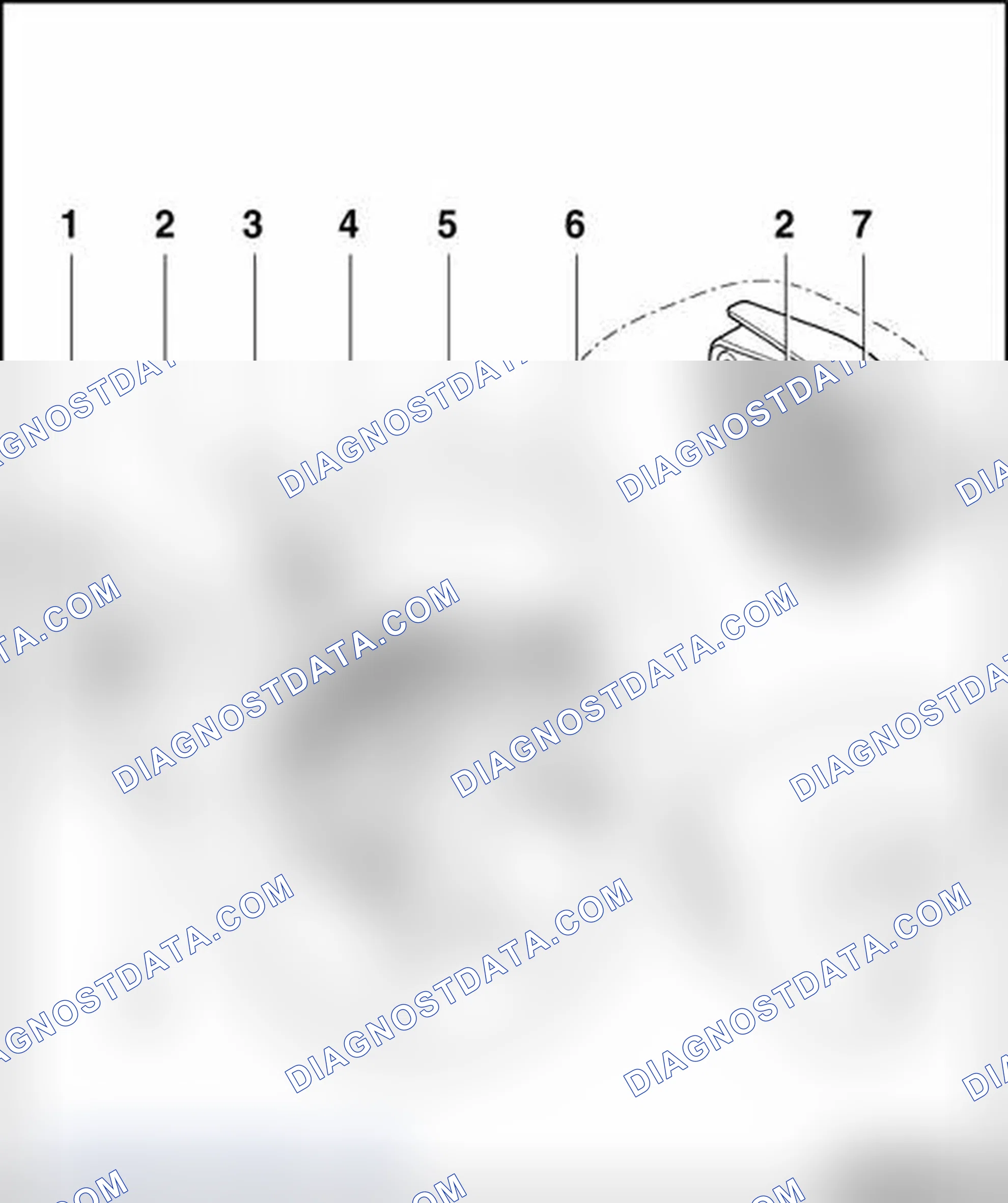 Scheme 62