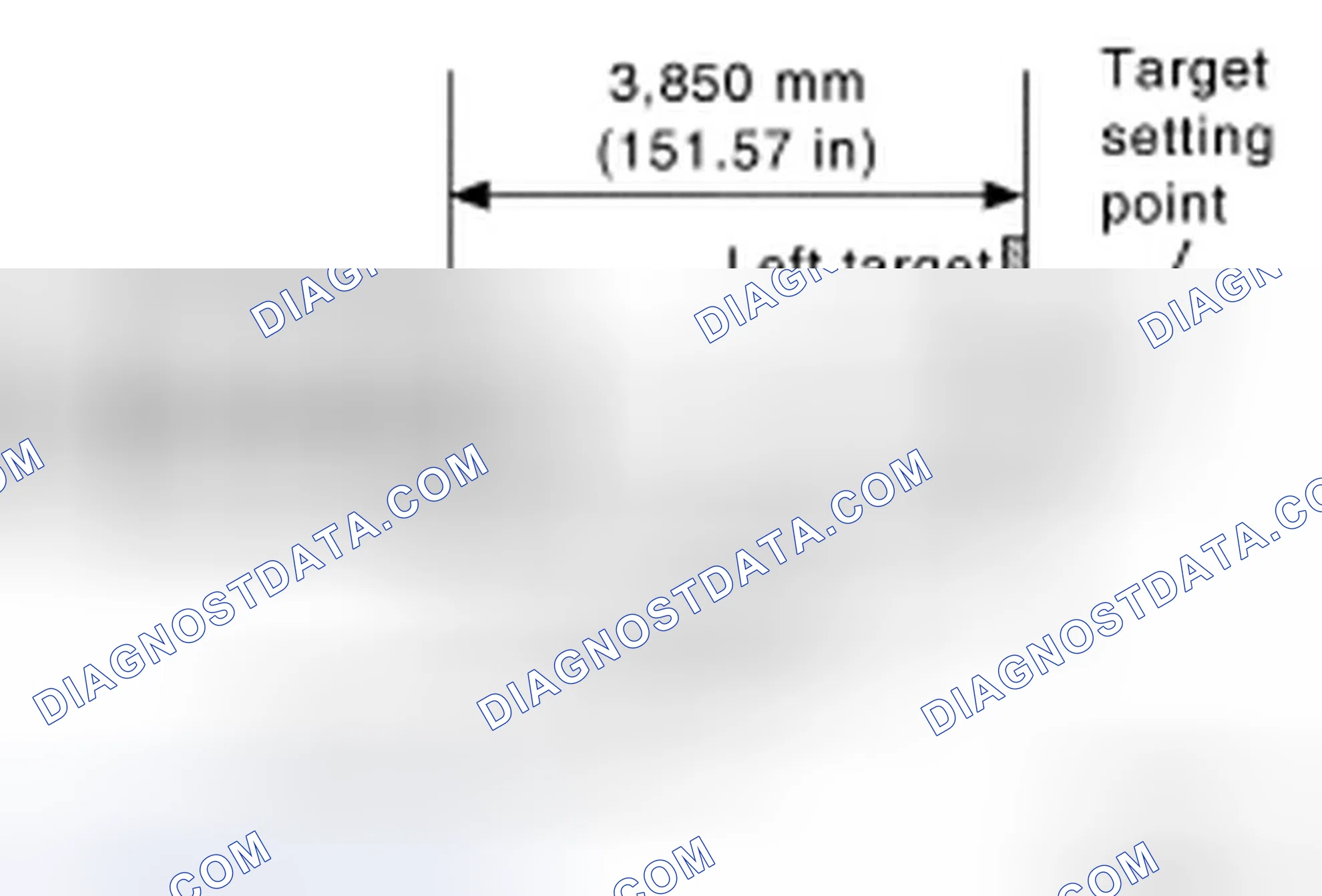 Scheme 166