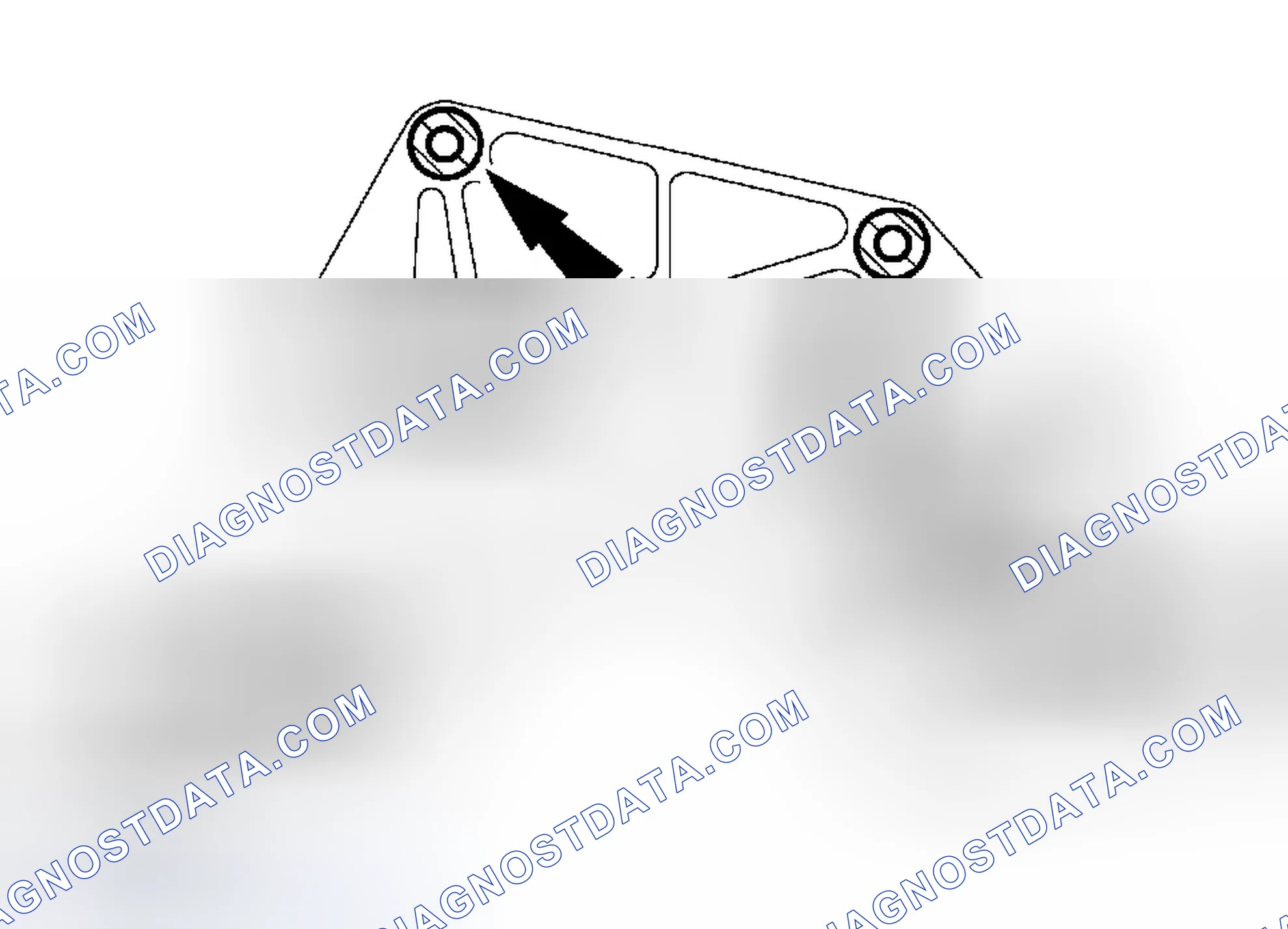 Scheme 1103