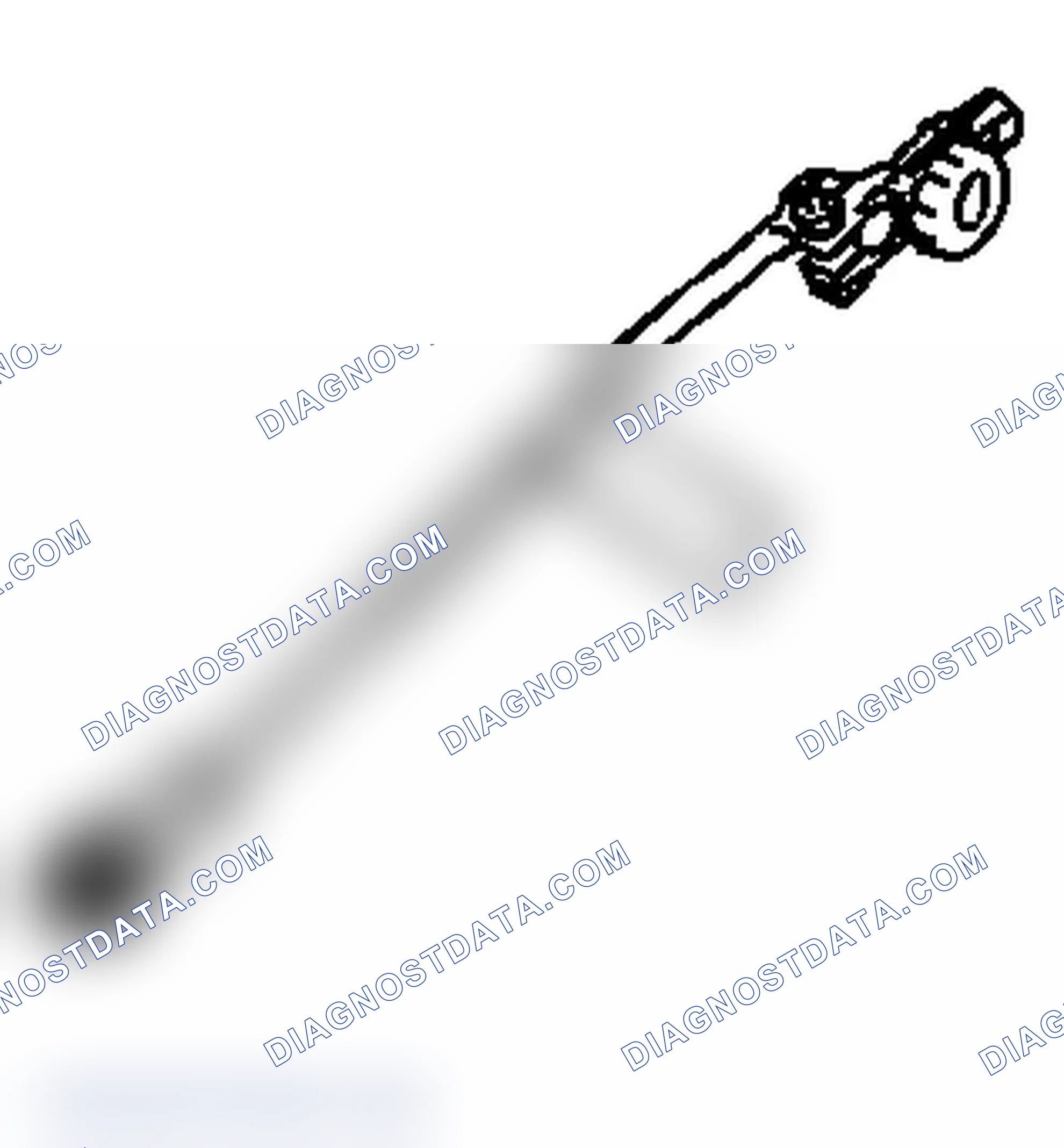 Scheme 3: Special Tools