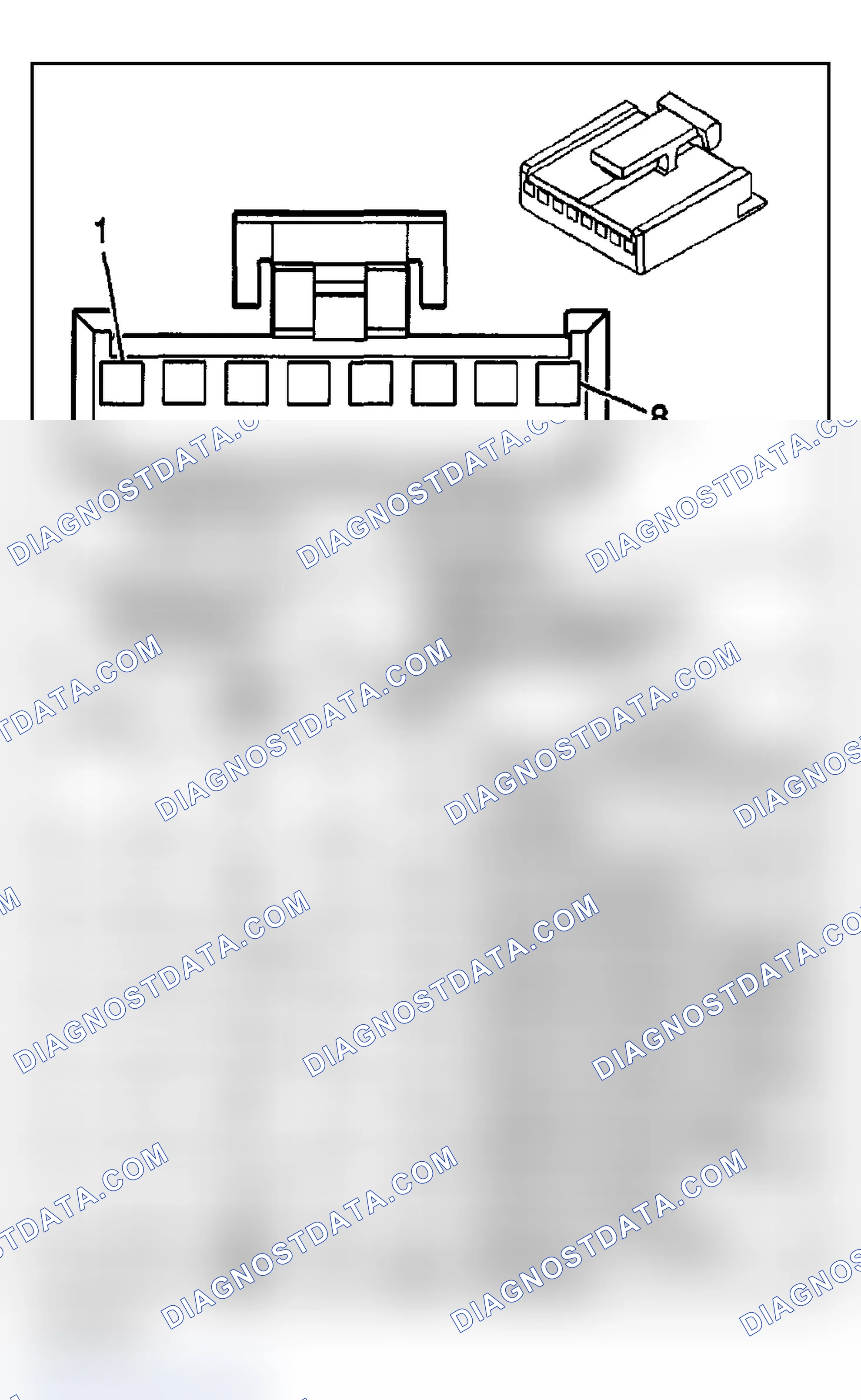 Scheme 18