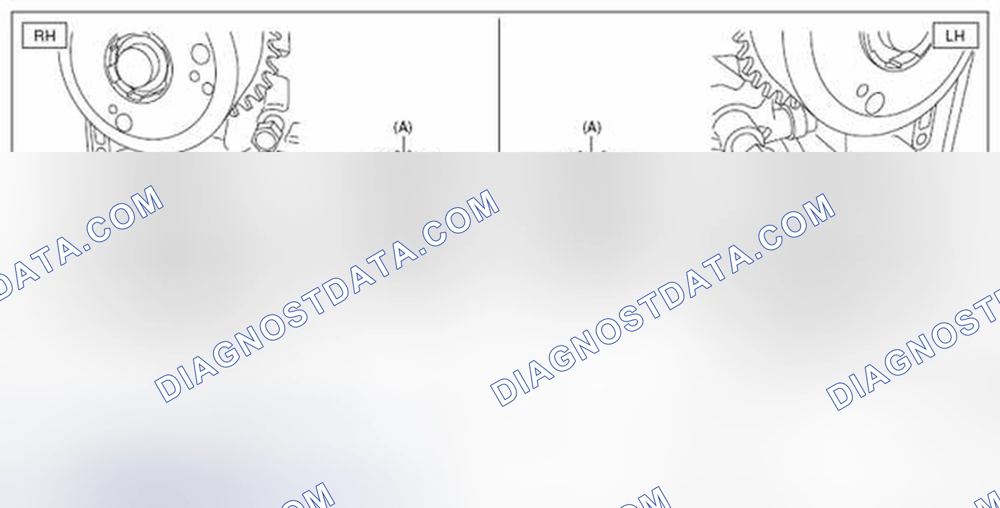 Scheme 554