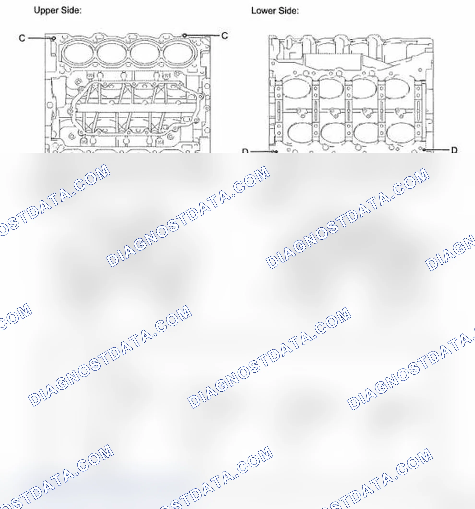 Scheme 372: REPLACEMENT