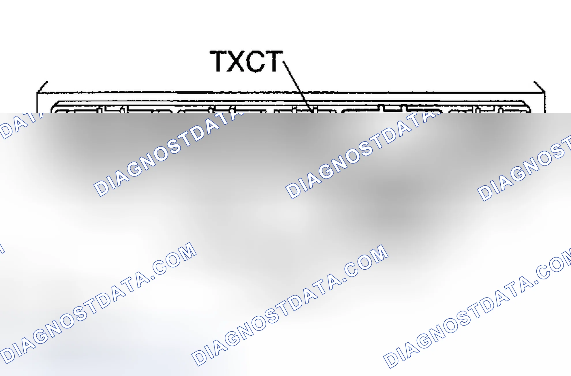 Scheme 83: Inspection Procedure