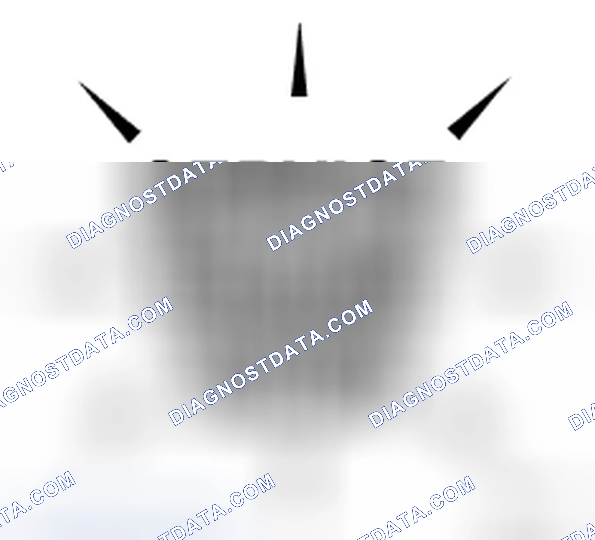 Scheme 1: DESCRIPTION