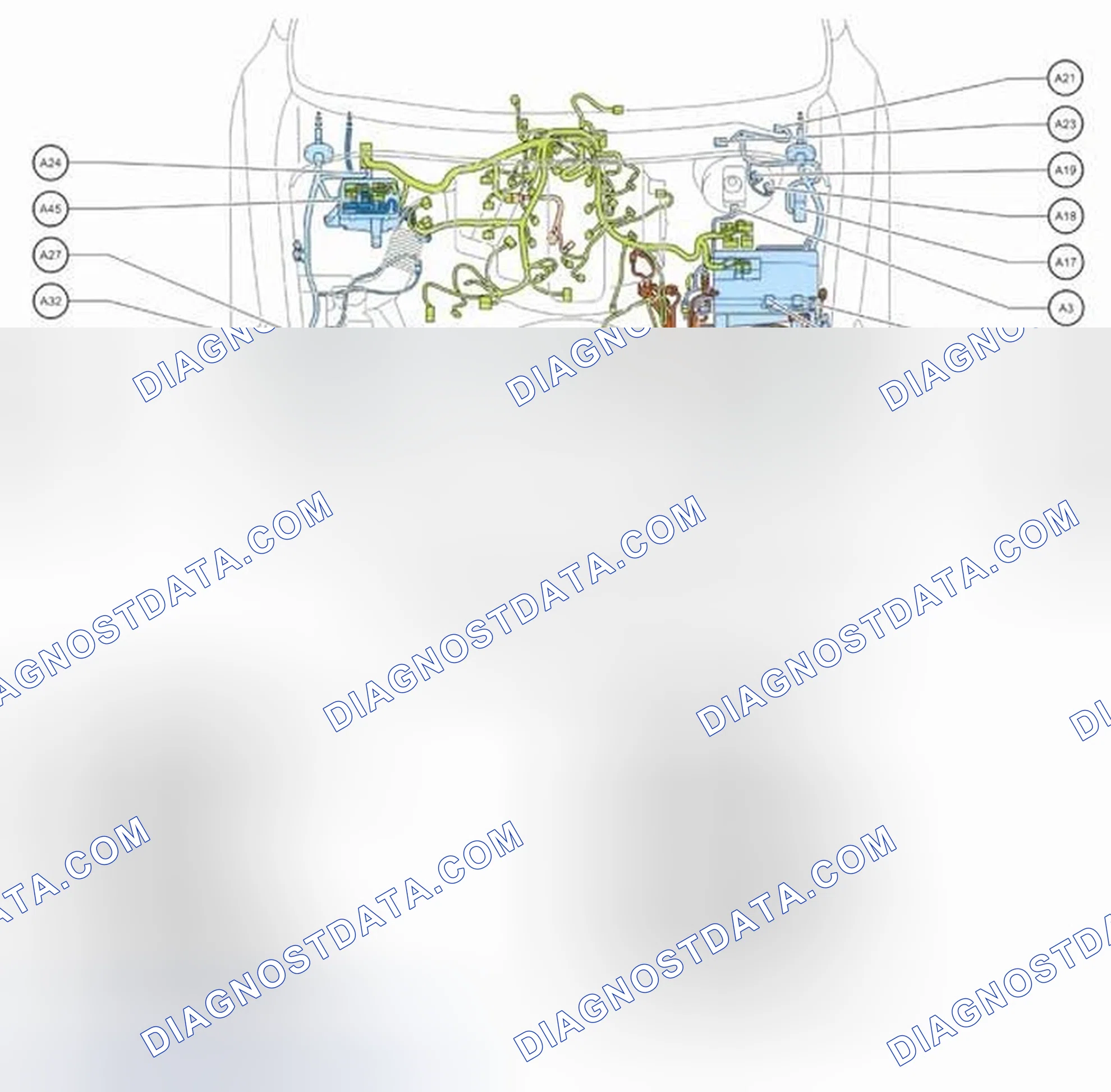 Scheme 12