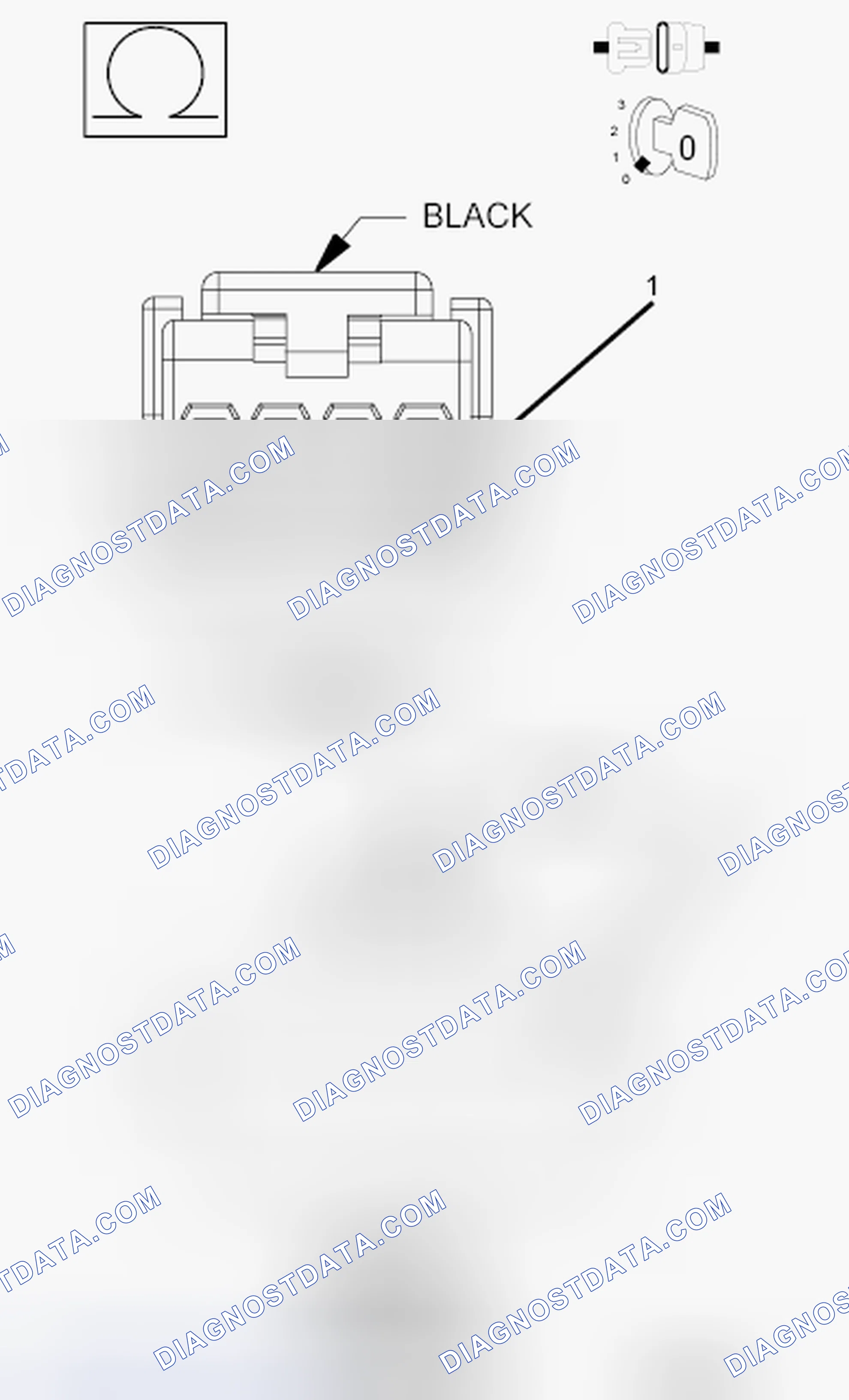 Scheme 295